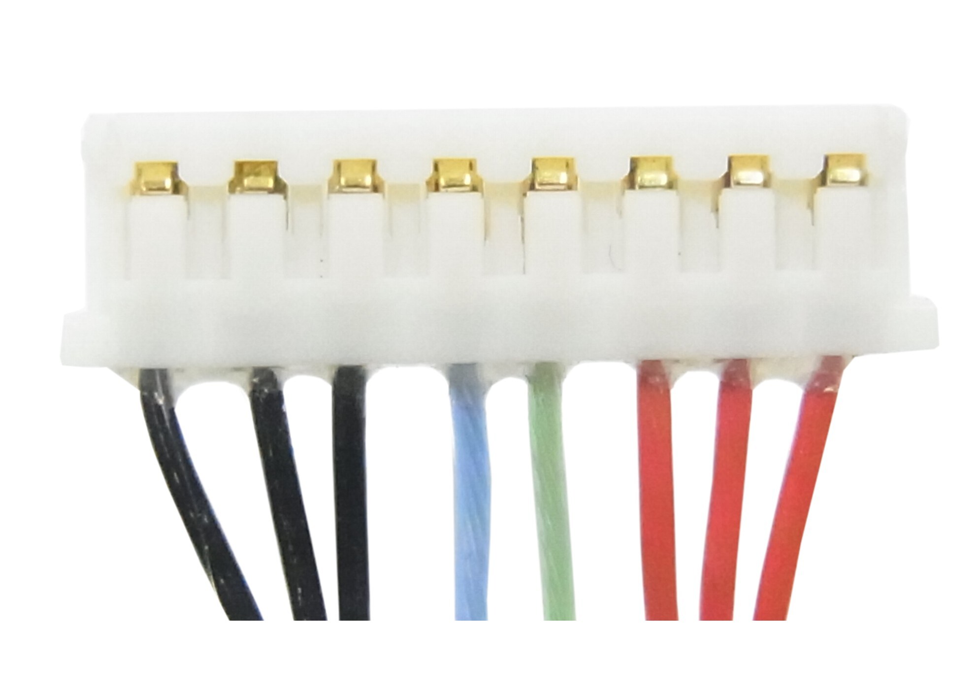 Batteri till Tablett för Asus Transformer TF701T, K00C, TF701T