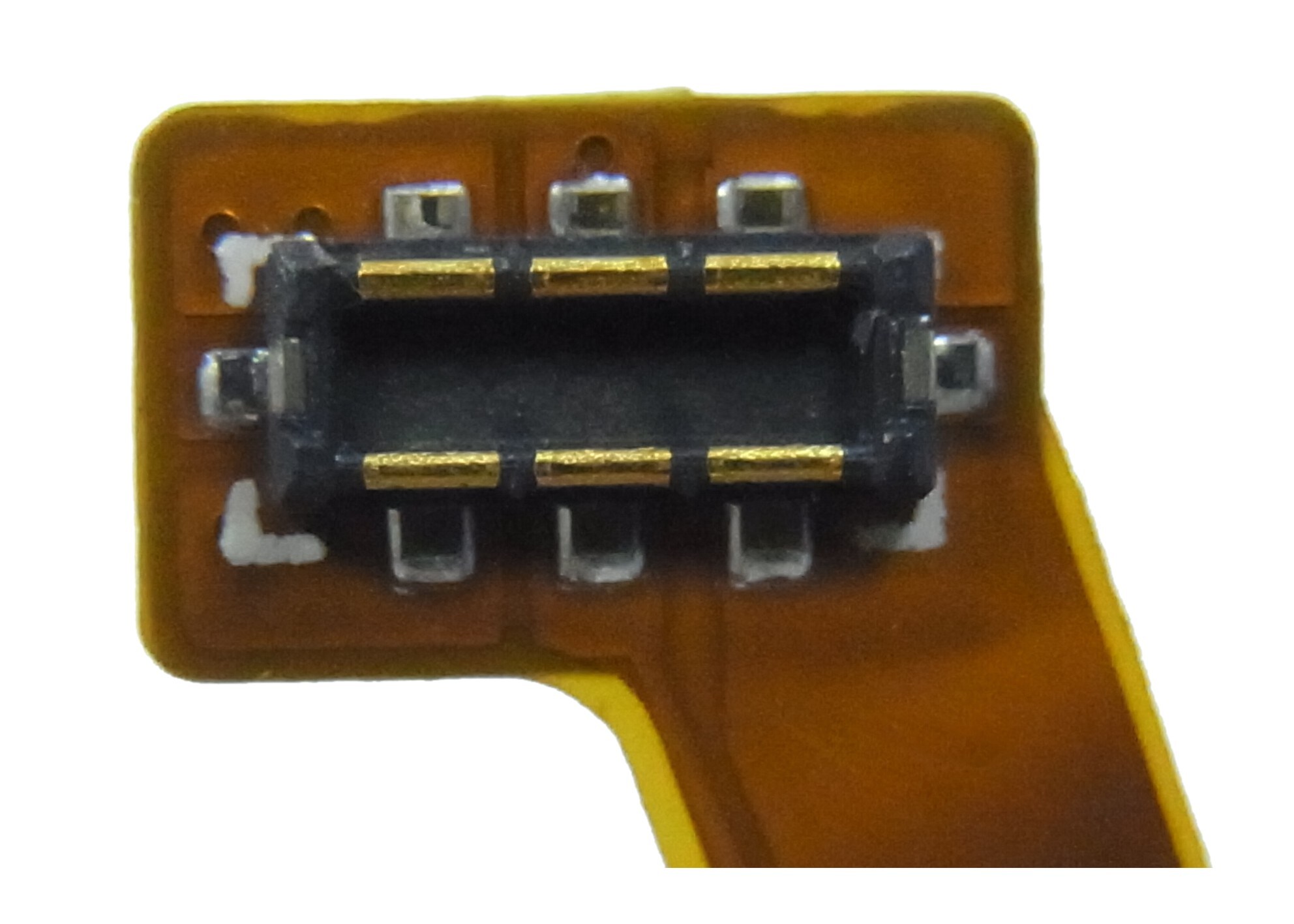 Batteri till Tablett för Huawei Mediapad X1 7.0, 7D-501L, 7D-501U m.fl.