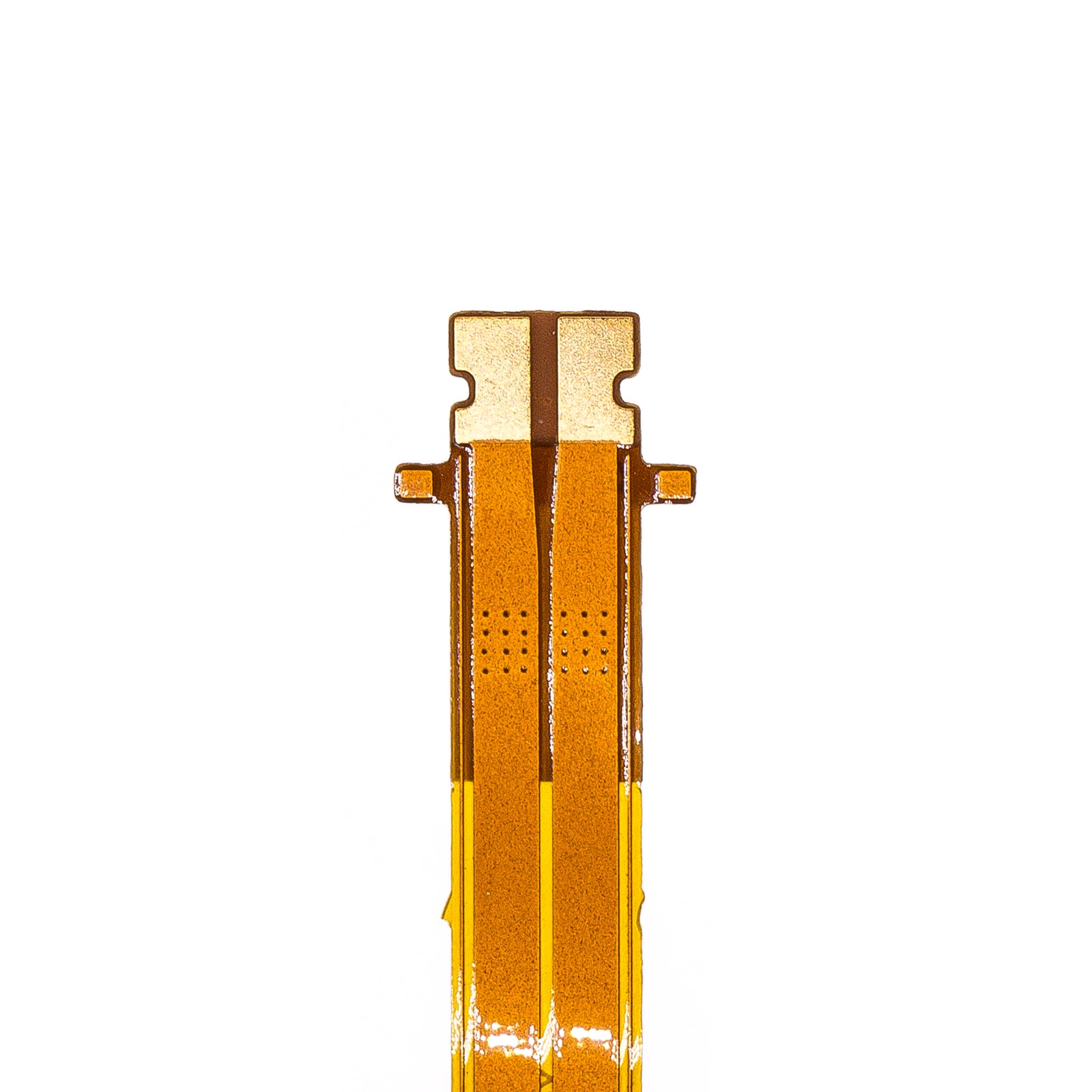 Batteri till Tablett för Samsung SM-T230NU, Galaxy Tab4 7.0, SM-T239C m.fl.