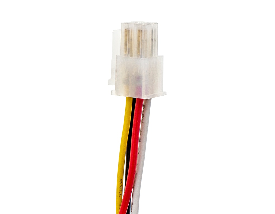 Batteri till Vakuum för Philips FC8772, FC8710, FC8776 m.fl.