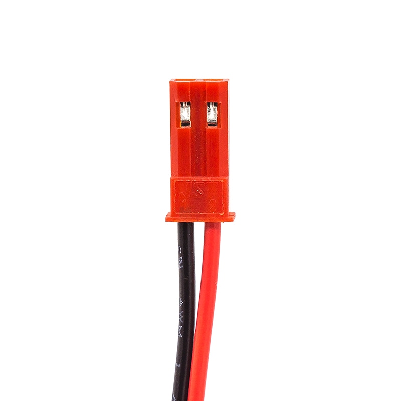 Batteri till Vakuum för Electropan ilife V5, ilife V5s