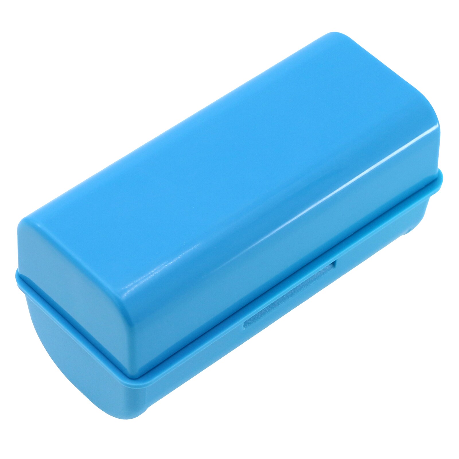 Batteri till Vakuum för iRobot Braava Jet 240, Braava Jet 241, Braava Jet 244 m.fl.