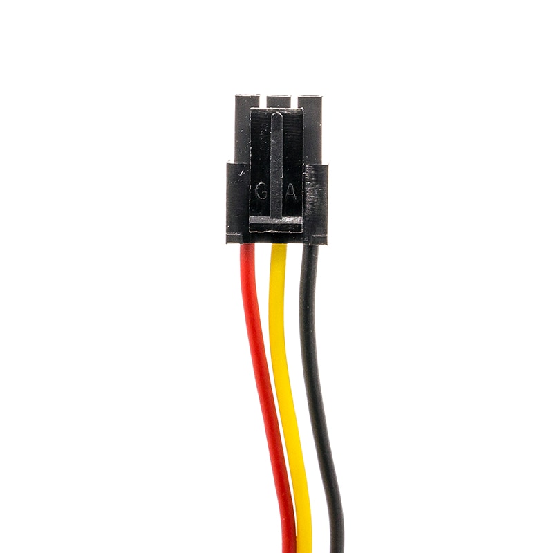 Batteri till Vakuum för Liectroux DH860, Q7000, Q8000 m.fl.