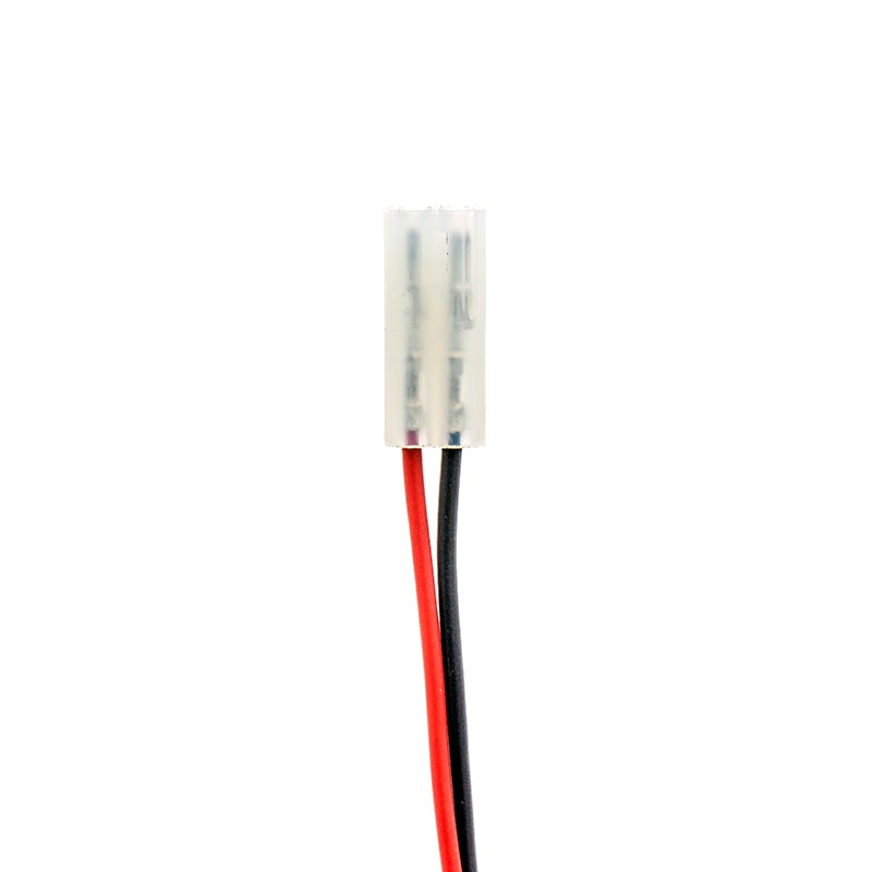 Batteri till Vakuum för Moneual MBOT 950, MBOT 500, MBOT 900 m.fl.