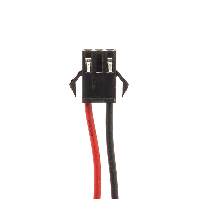 Batteri till Vakuum för Haier TAB-T550WSC, TAB-T560H