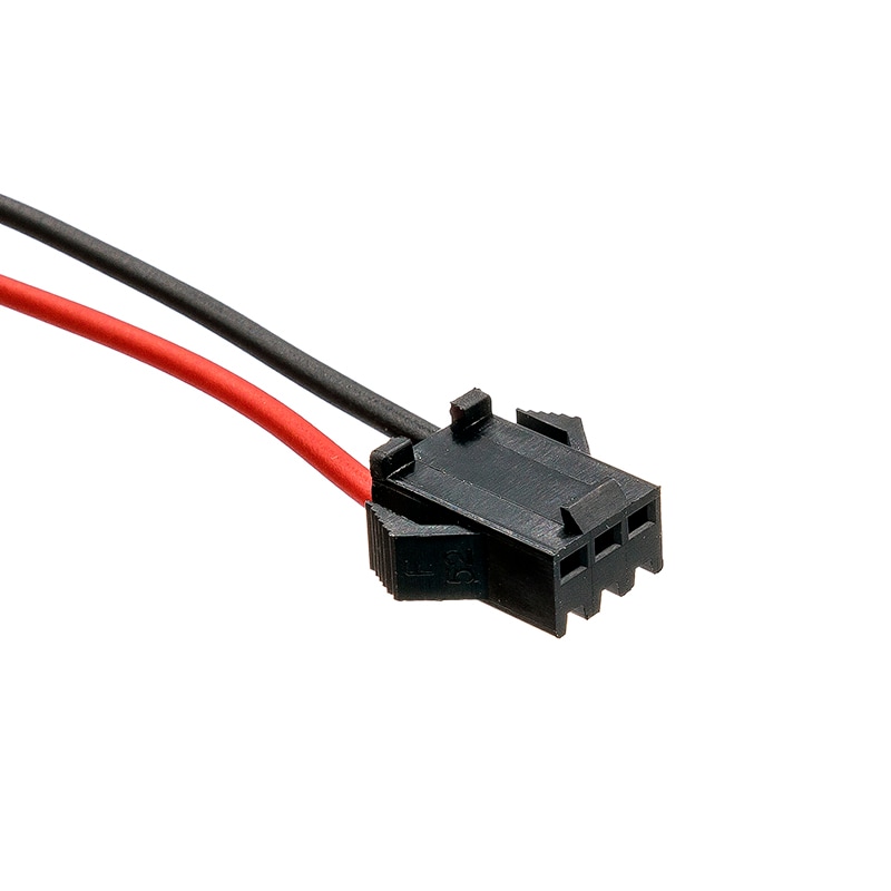 Batteri till Vakuum för Haier TAB-T550WSC, TAB-T560H