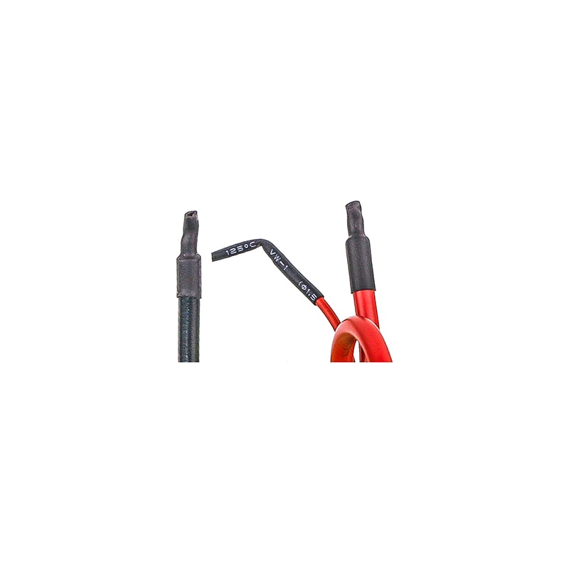 Batteri till Vakuum för AEG 900165577, AG901, 900165579 m.fl.
