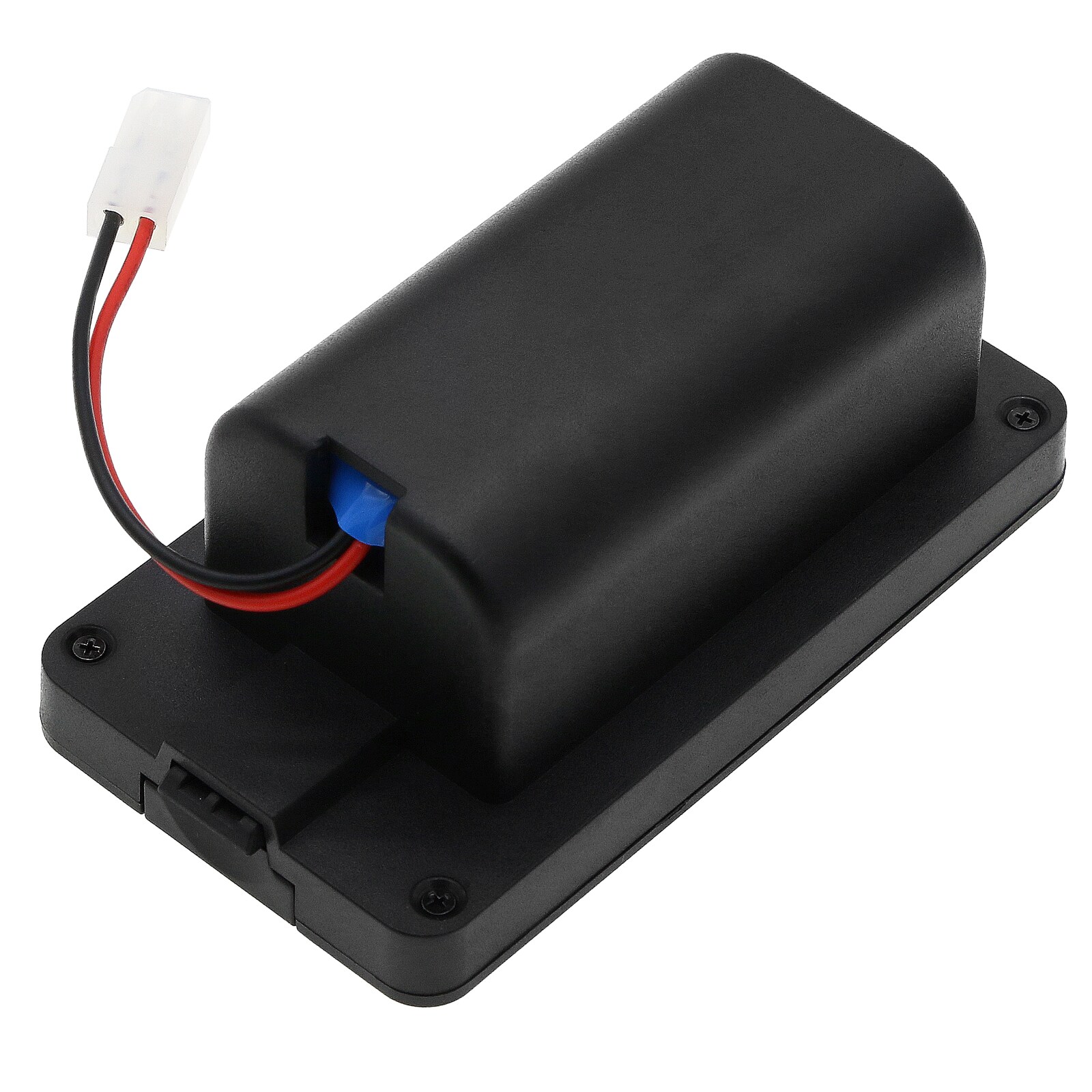 Batteri till Vakuum för Hoover Kyros, RBT001, RBT001 011 m.fl.