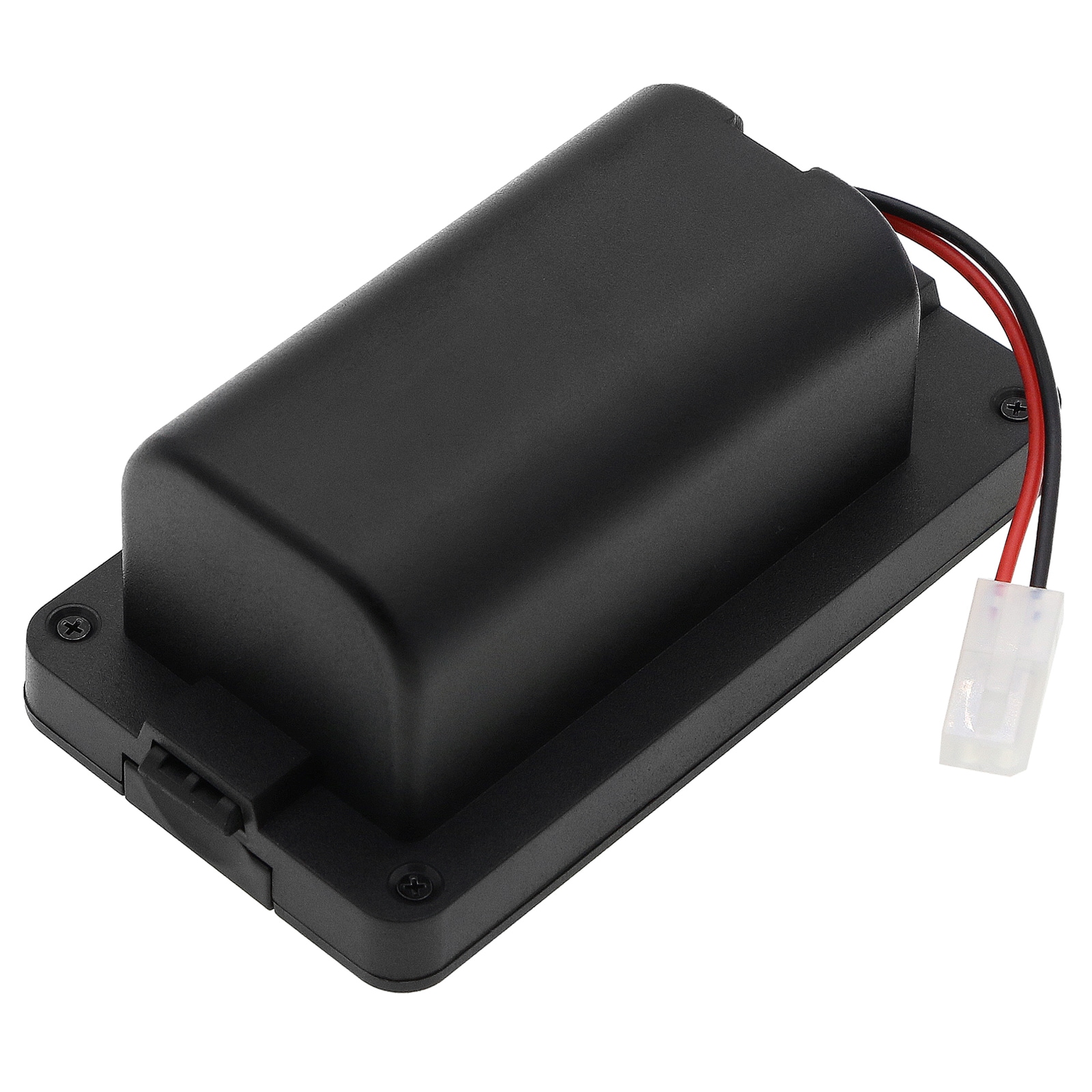 Batteri till Vakuum för Hoover Kyros, RBT001, RBT001 011 m.fl.