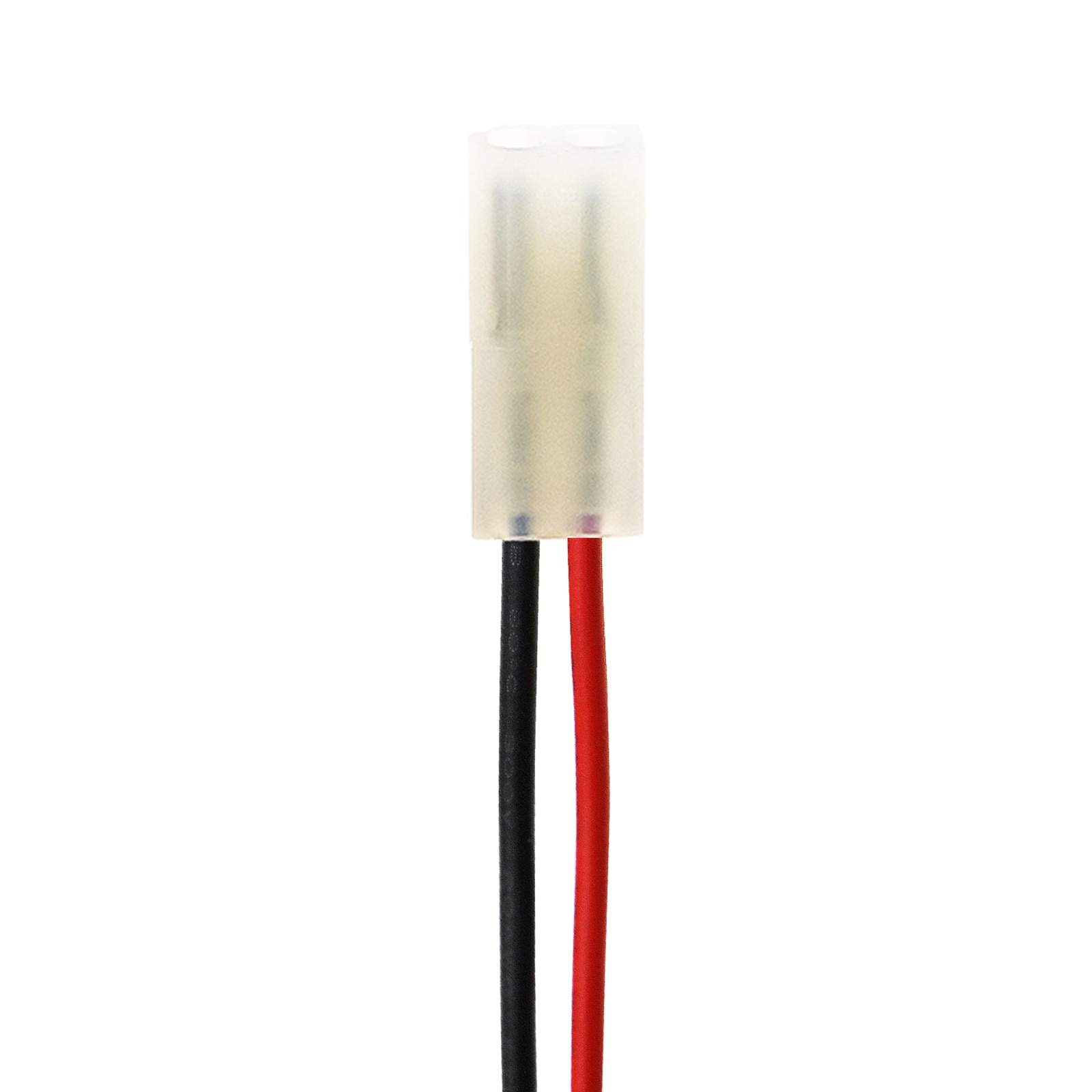 Batteri till Vakuum för Hoover Kyros, RBT001, RBT001 011 m.fl.