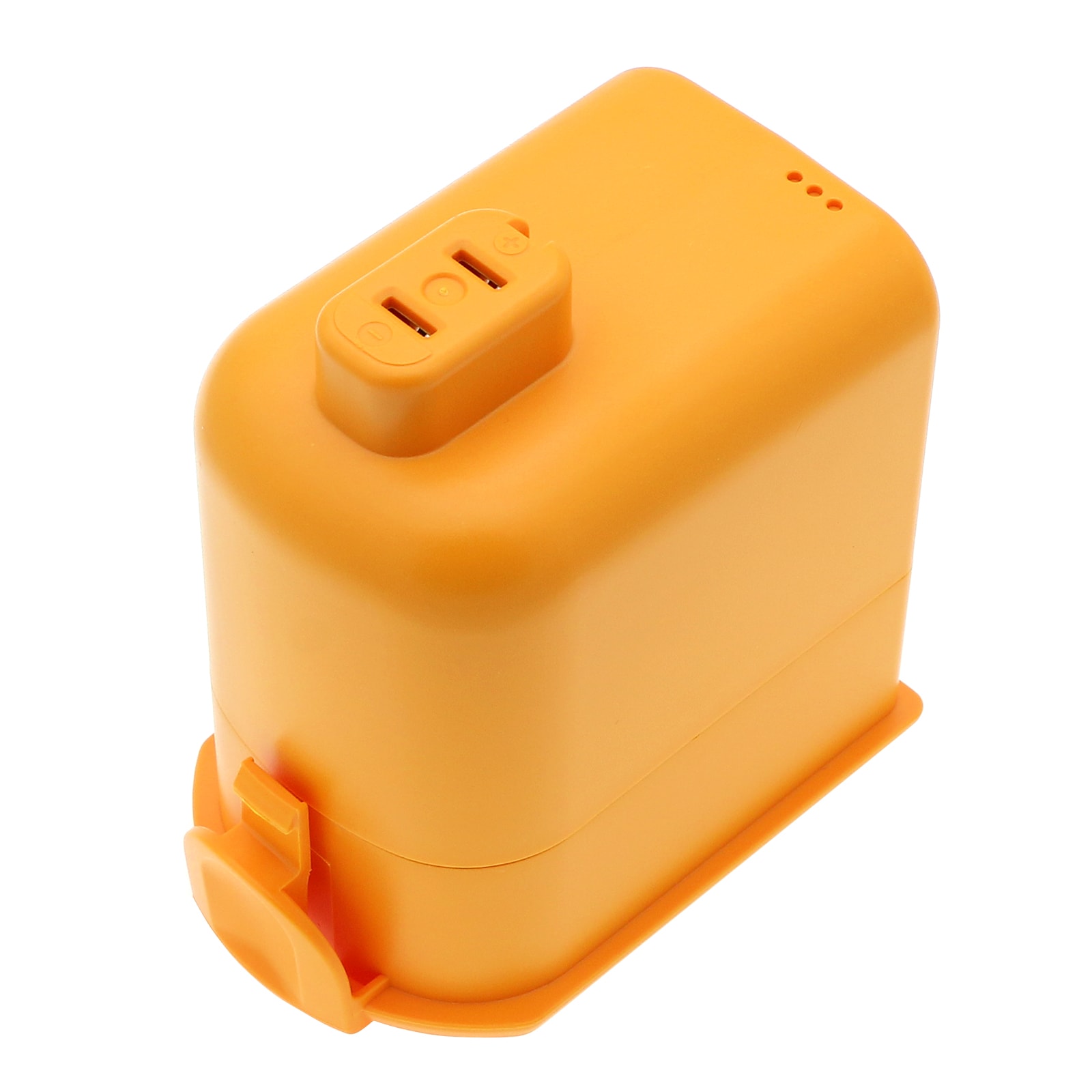 Batteri till Vakuum för LG Cord Zero A9, Cord Zero A9+, Cord Zero A9 Plus m.fl.