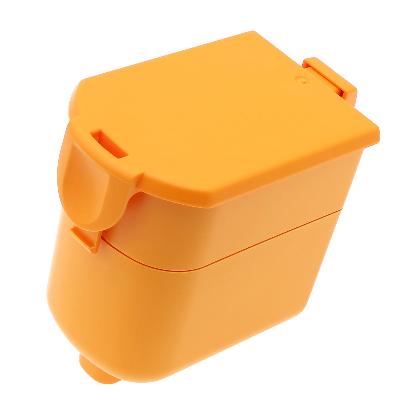 Batteri till Vakuum för LG Cord Zero A9, Cord Zero A9+, Cord Zero A9 Plus m.fl.