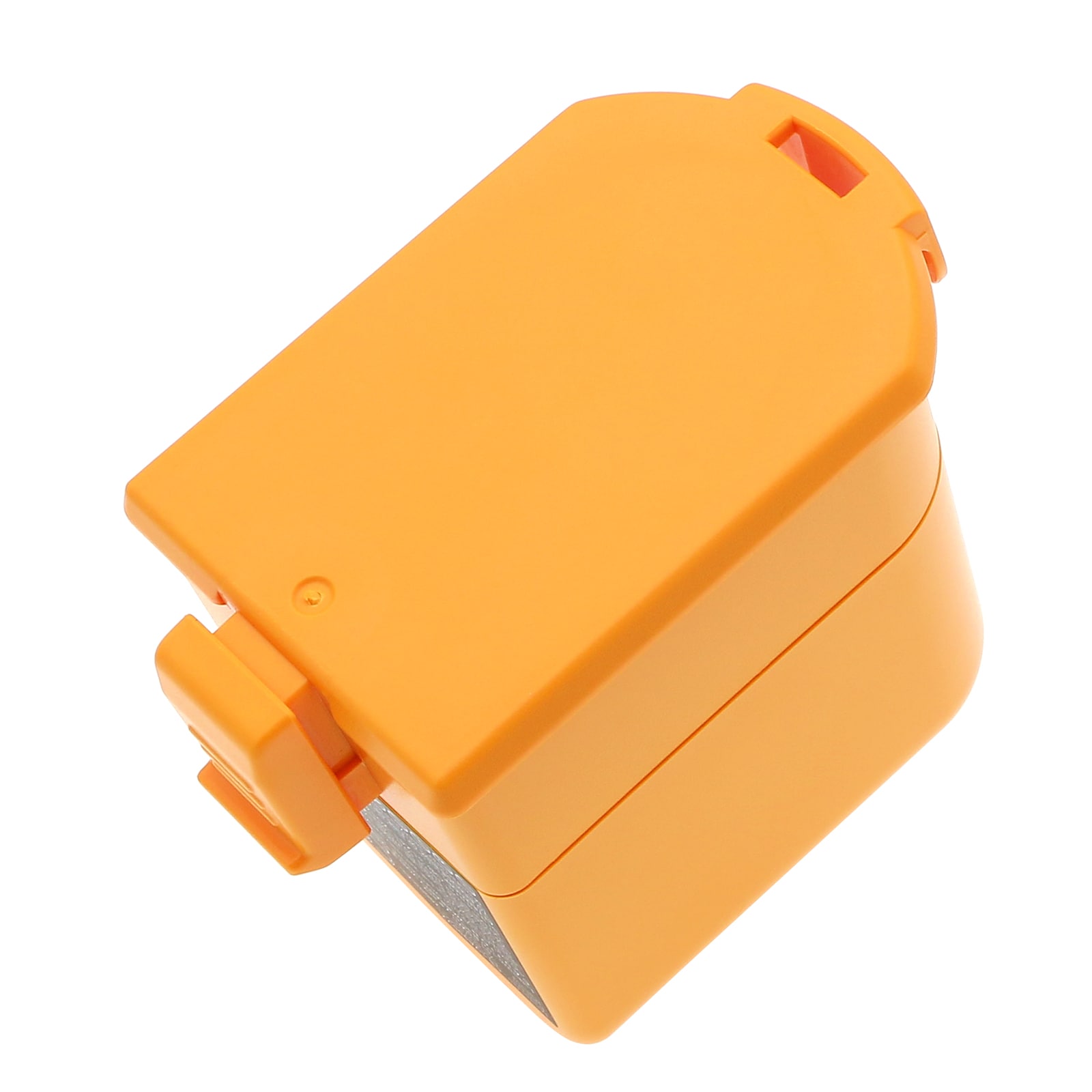 Batteri till Vakuum för LG Cord Zero A9, Cord Zero A9+, Cord Zero A9 Plus m.fl.