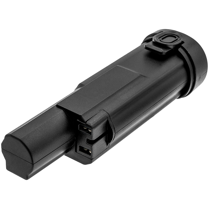 Batteri till Vakuum för Shark WV251, WV251UK