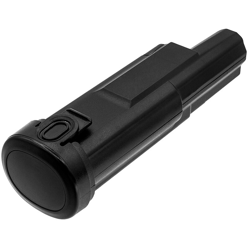 Batteri till Vakuum för Shark WV251, WV251UK