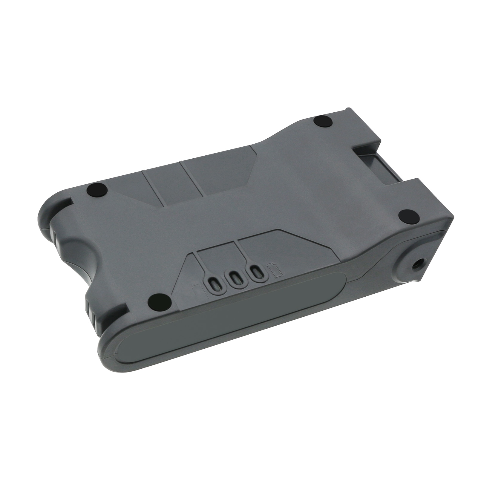 Batteri till Vakuum för Shark IC205, IC205CCO, IC200C m.fl.