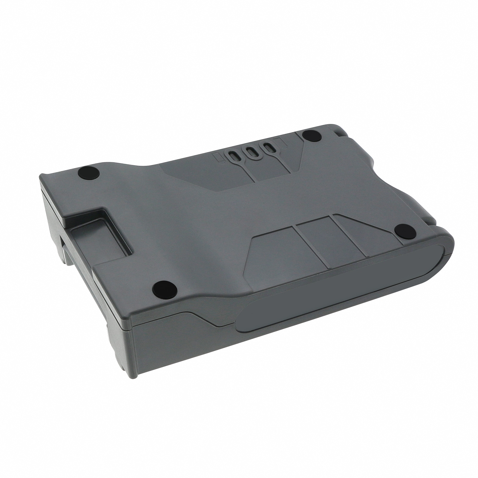 Batteri till Vakuum för Shark IC205, IC205CCO, IC200C m.fl.