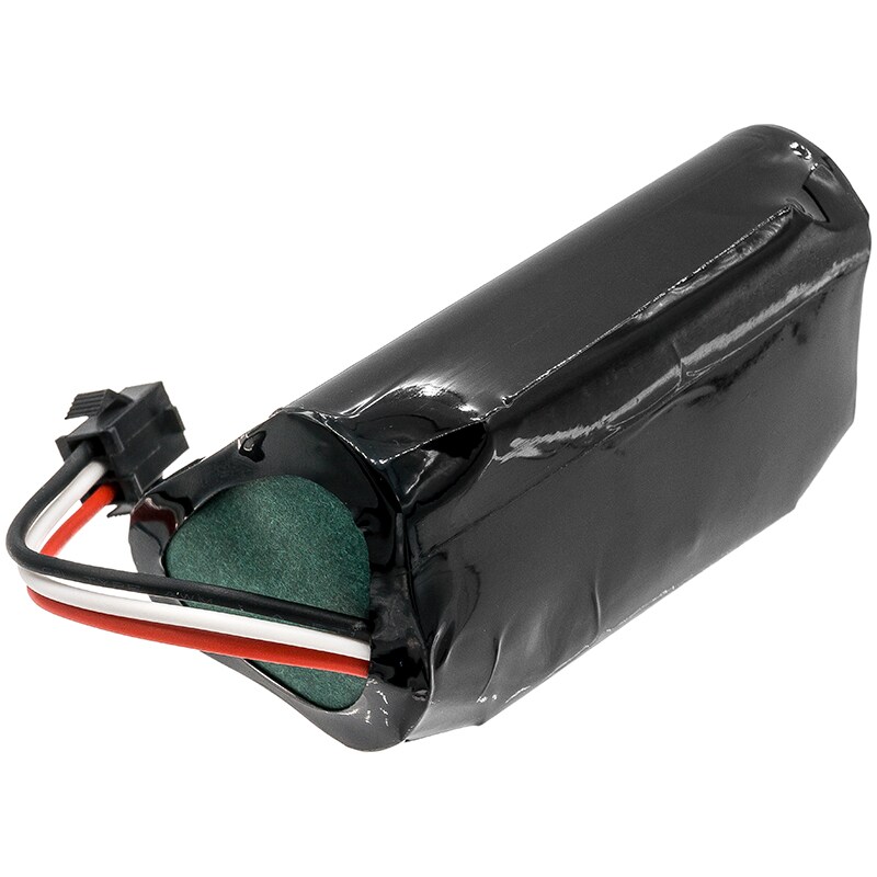 Batteri till Vakuum för Ecovacs TCR360, D36A, D36B m.fl.