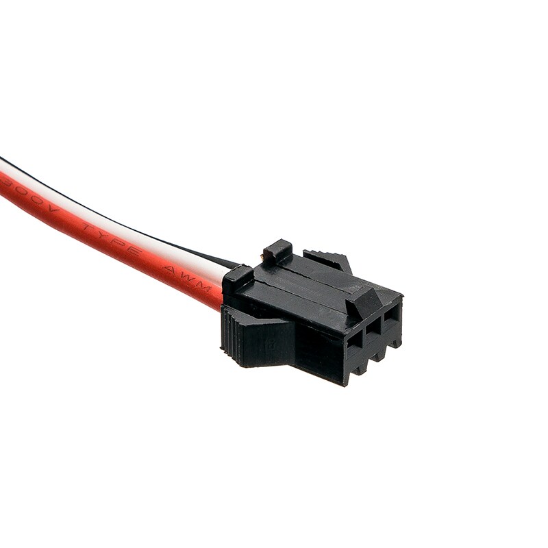 Batteri till Vakuum för Ecovacs TCR360, D36A, D36B m.fl.