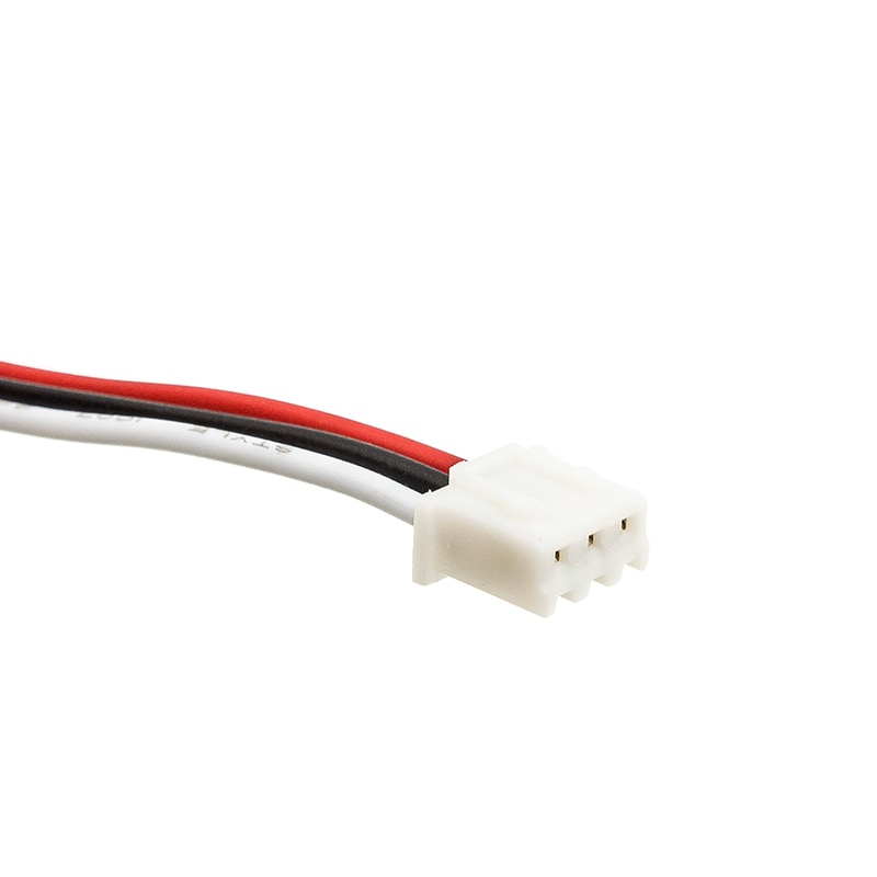 Batteri till Vakuum för Sichler PR-030, PR-025, PR-041 m.fl.