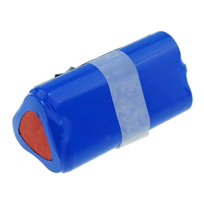 Batteri till Vakuum för CECOTEC CONGA 890 Slim, CONGA Wet, CONGA Slim m.fl.