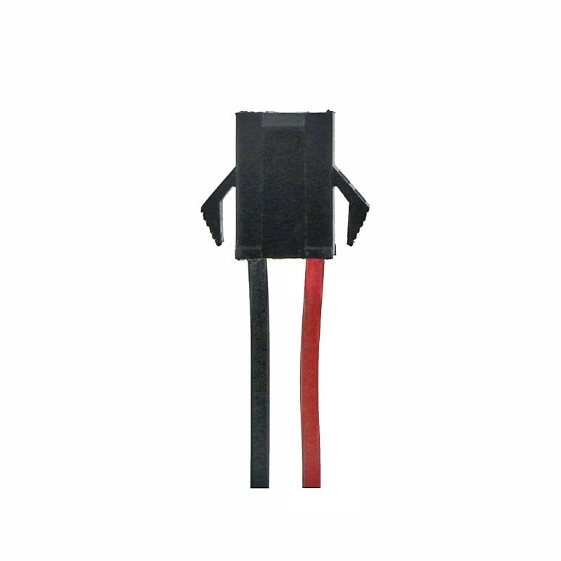 Batteri till Vakuum för CECOTEC CONGA 890 Slim, CONGA Wet, CONGA Slim m.fl.