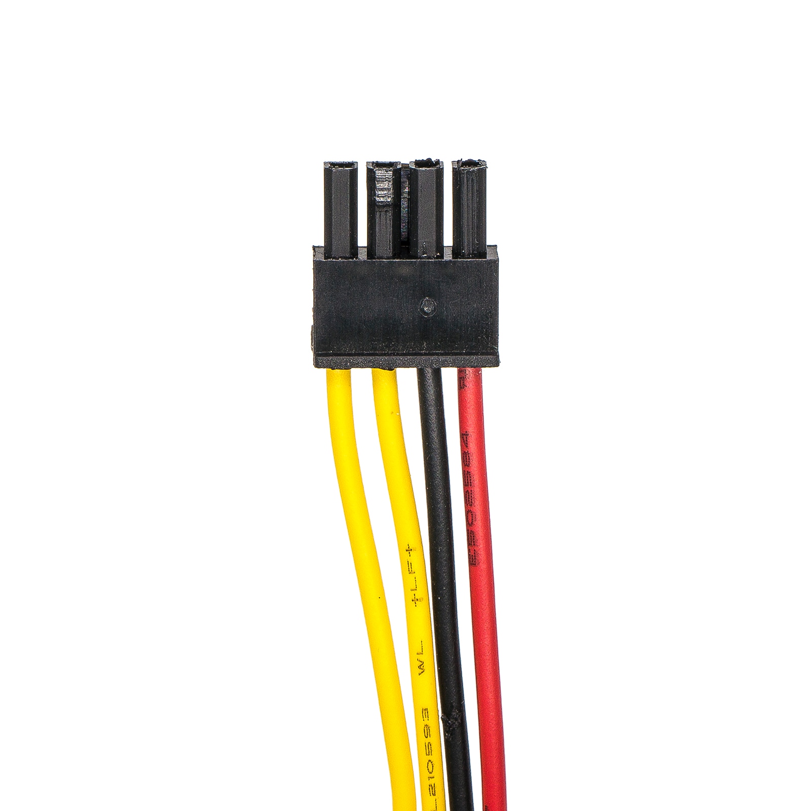Batteri till Vakuum för Sichler PCR-7500