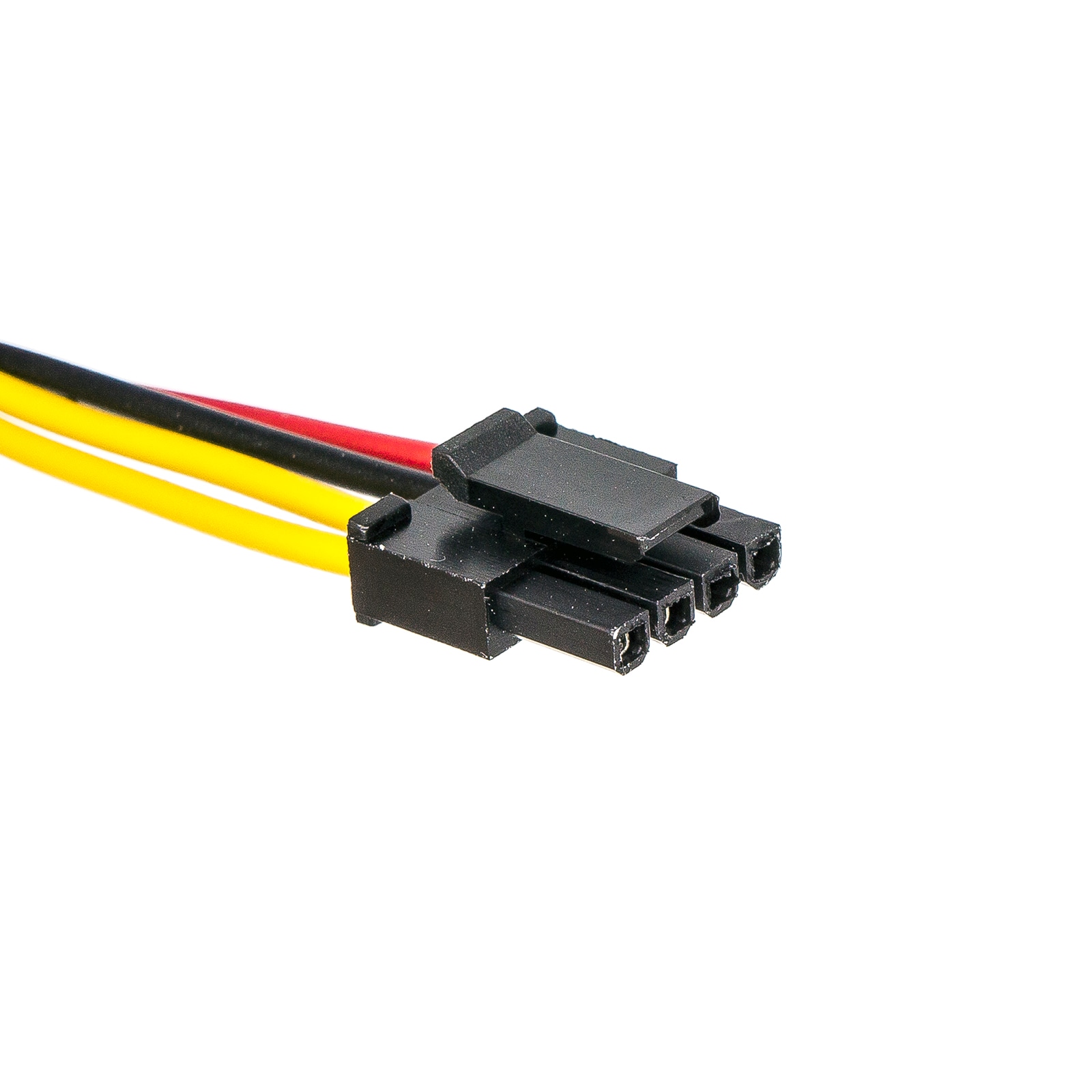 Batteri till Vakuum för Sichler PCR-7500