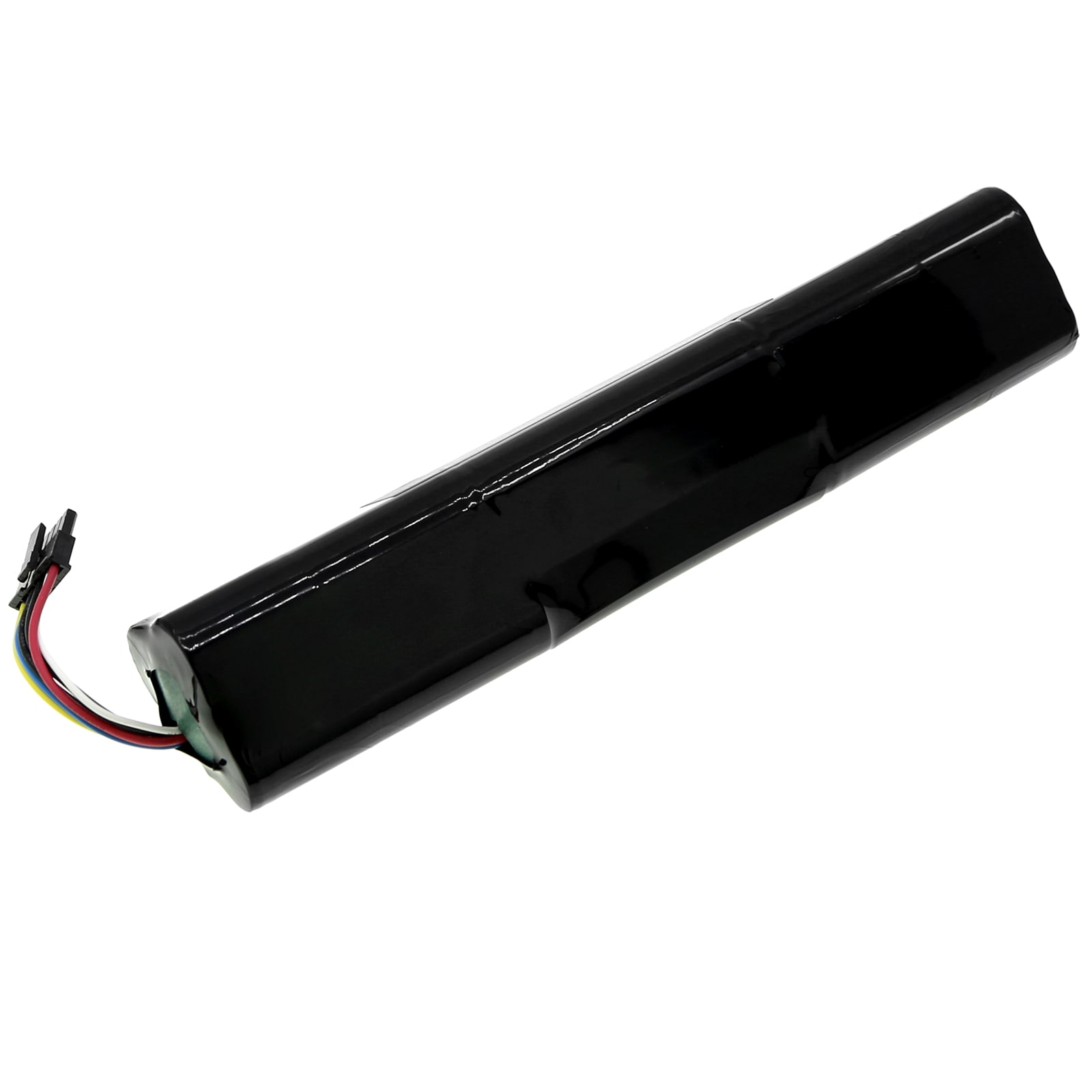 Batteri till Vakuum för Neato Botvac Connected, Botvac Connected D3 m.fl.