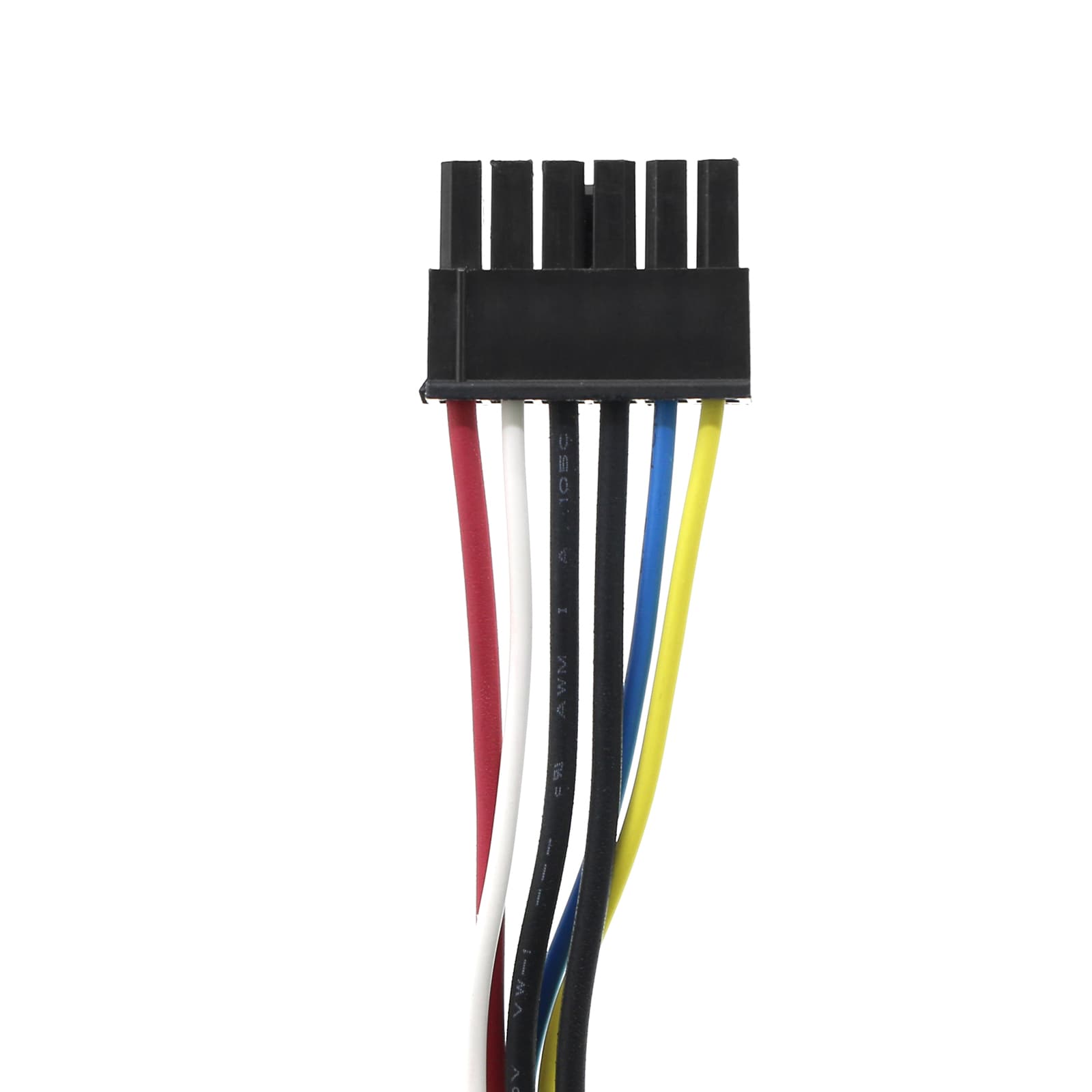 Batteri till Vakuum för Neato Botvac Connected, Botvac Connected D3 m.fl.