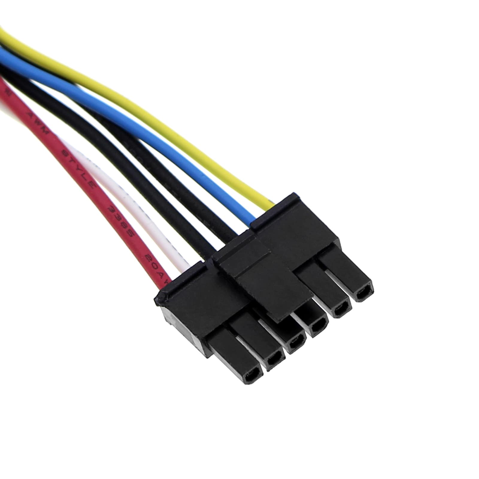 Batteri till Vakuum för Neato Botvac Connected, Botvac Connected D3 m.fl.