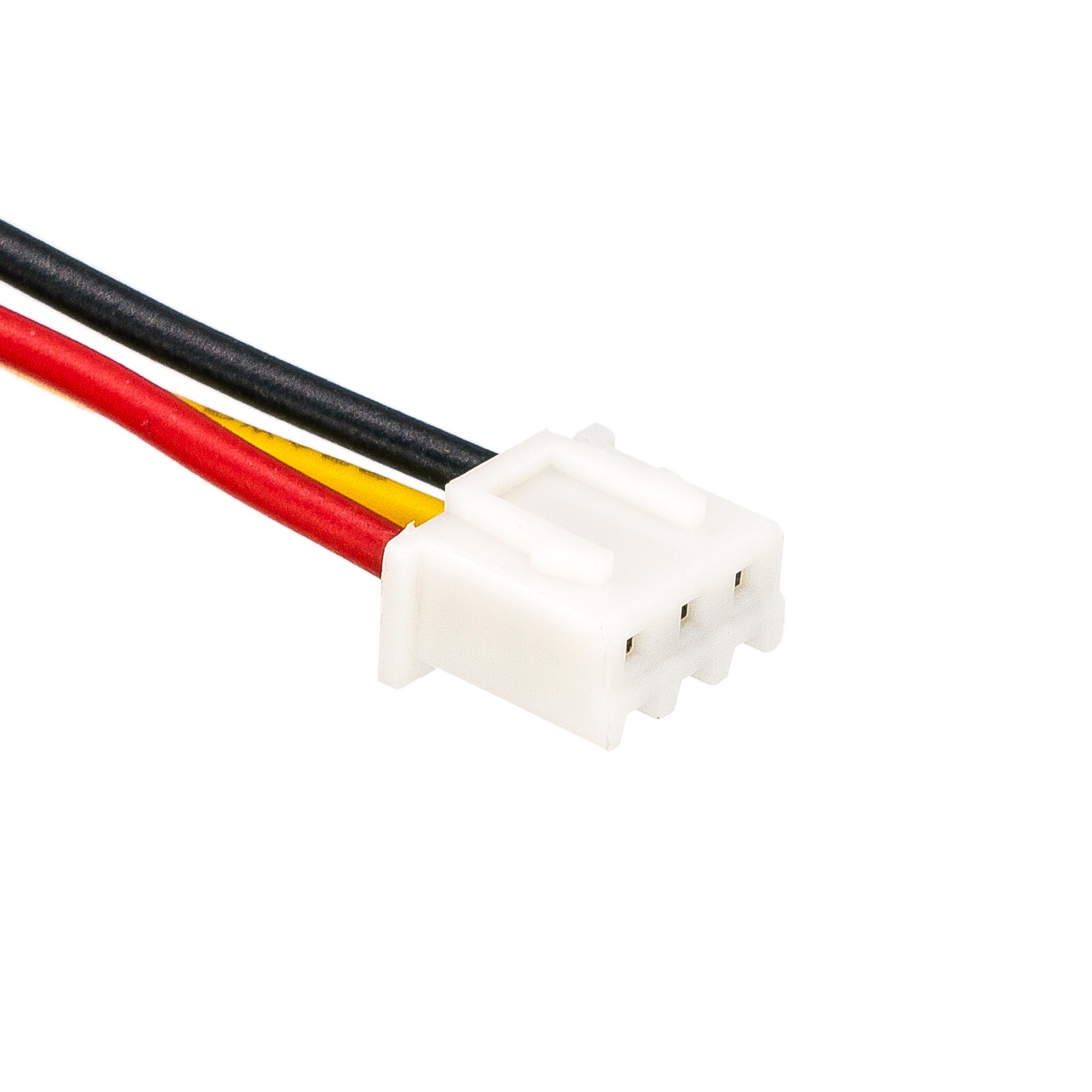 Batteri till Vakuum för HOBOT 168, 188, 198 m.fl.