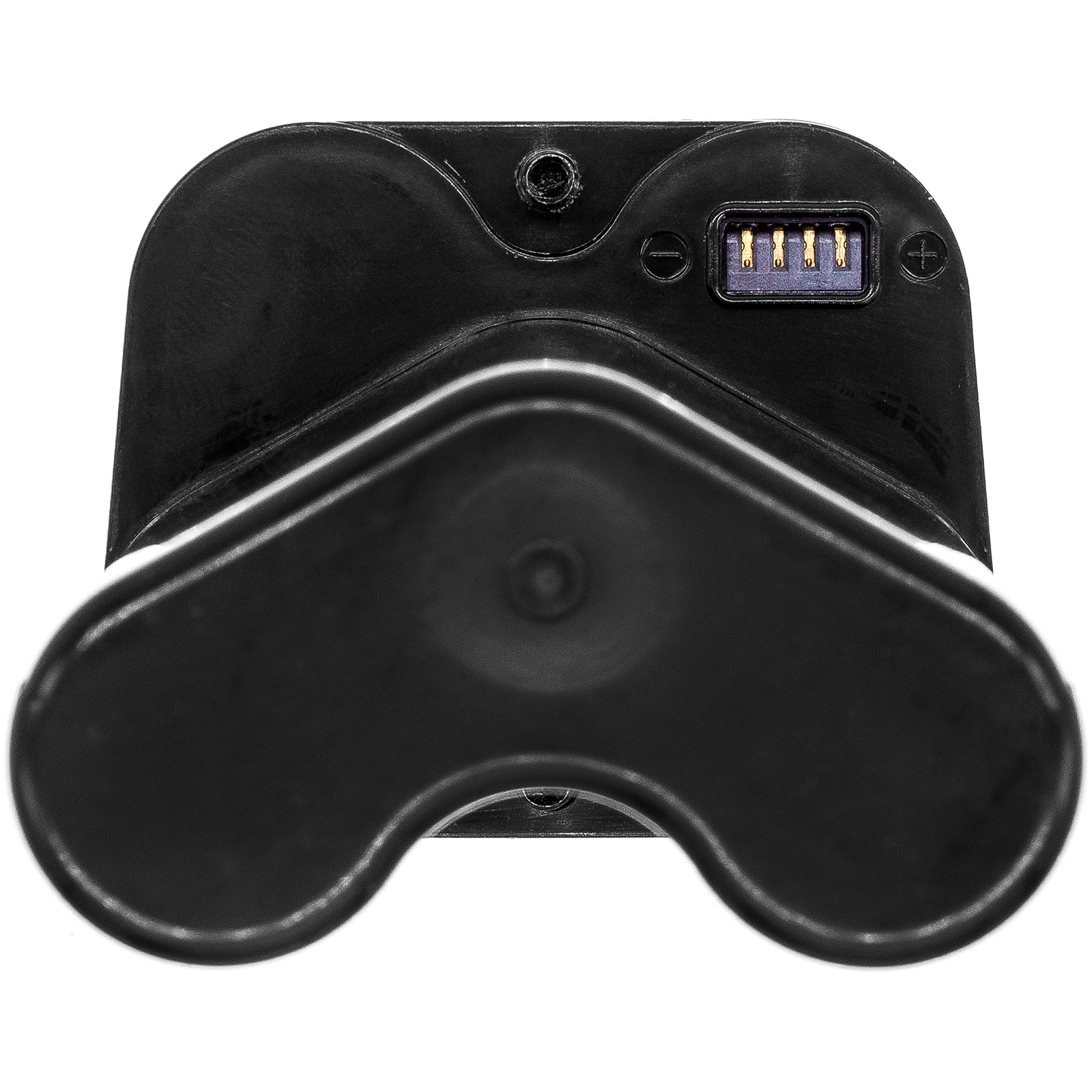 Batteri till Vakuum för iRobot Braava Jet M6, M611020, M612880 m.fl.