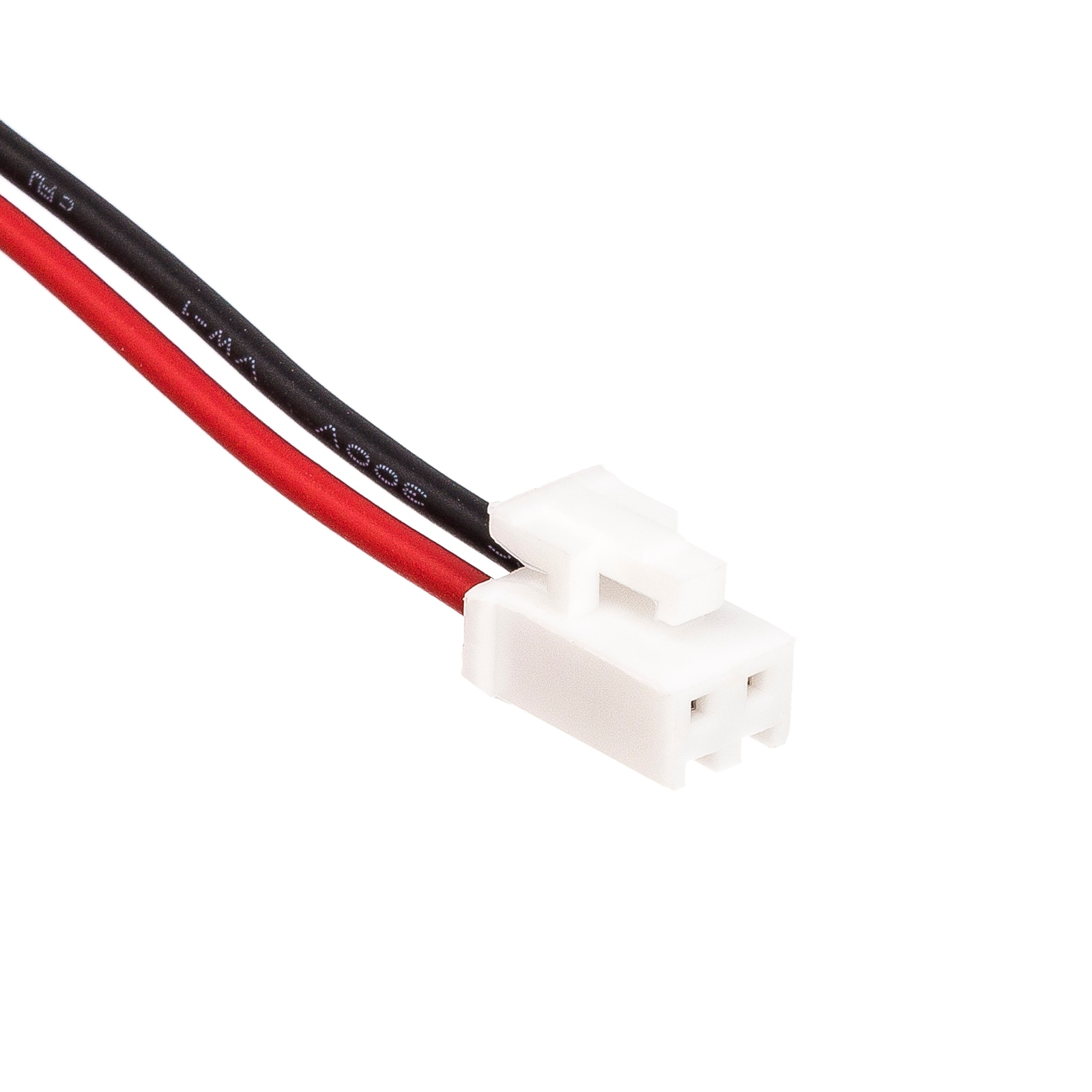 Batteri till Vakuum för Shark RV850BRN, RV850C, RV850WV m.fl.