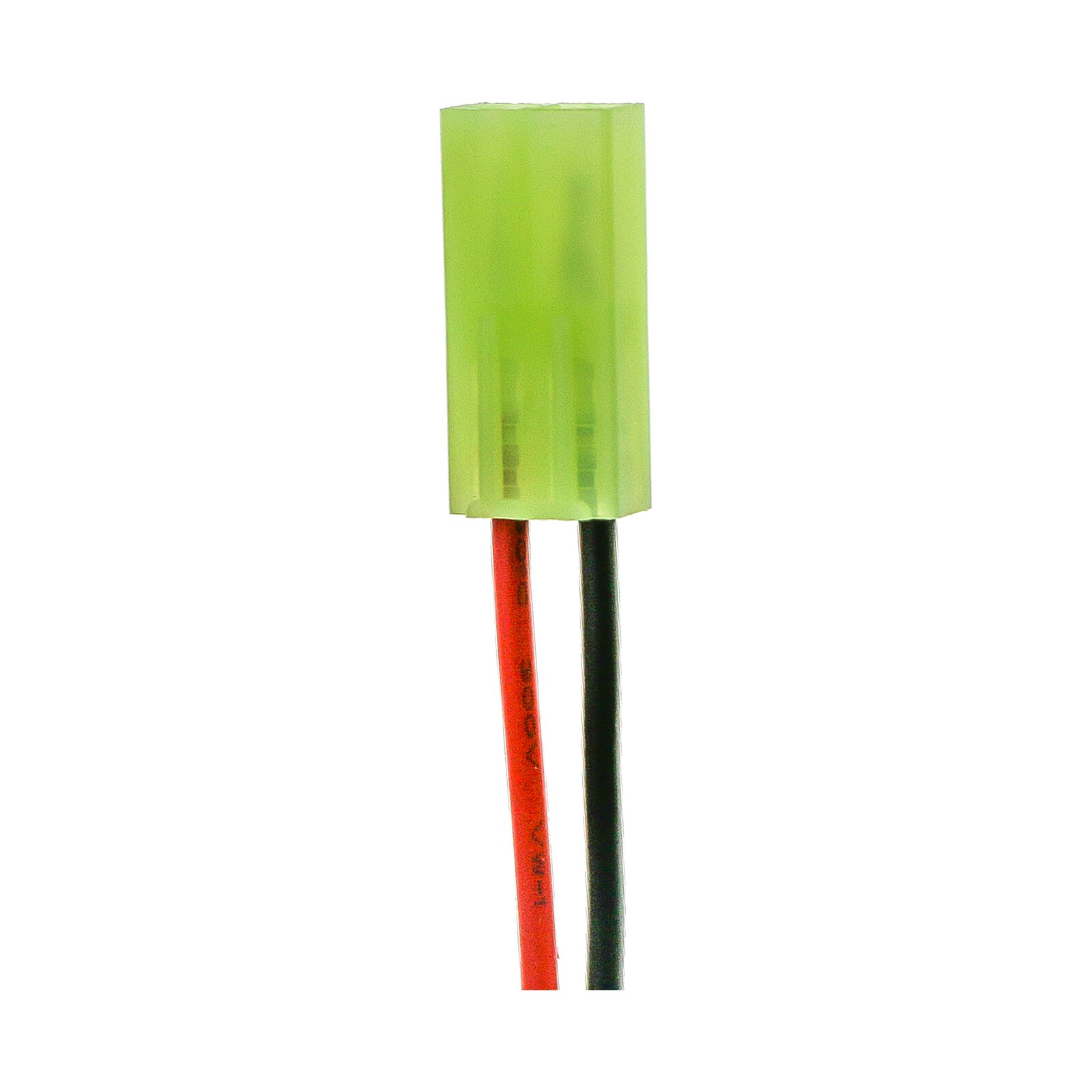 Batteri till Vakuum för Hoover ATHN30GR011, ATN300B, ATN300B013 m.fl.