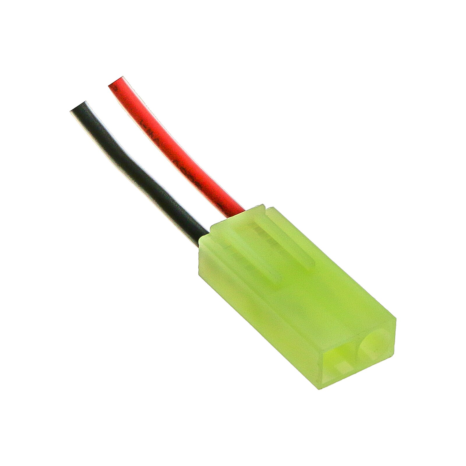 Batteri till Vakuum för Hoover ATHN30GR011, ATN300B, ATN300B013 m.fl.
