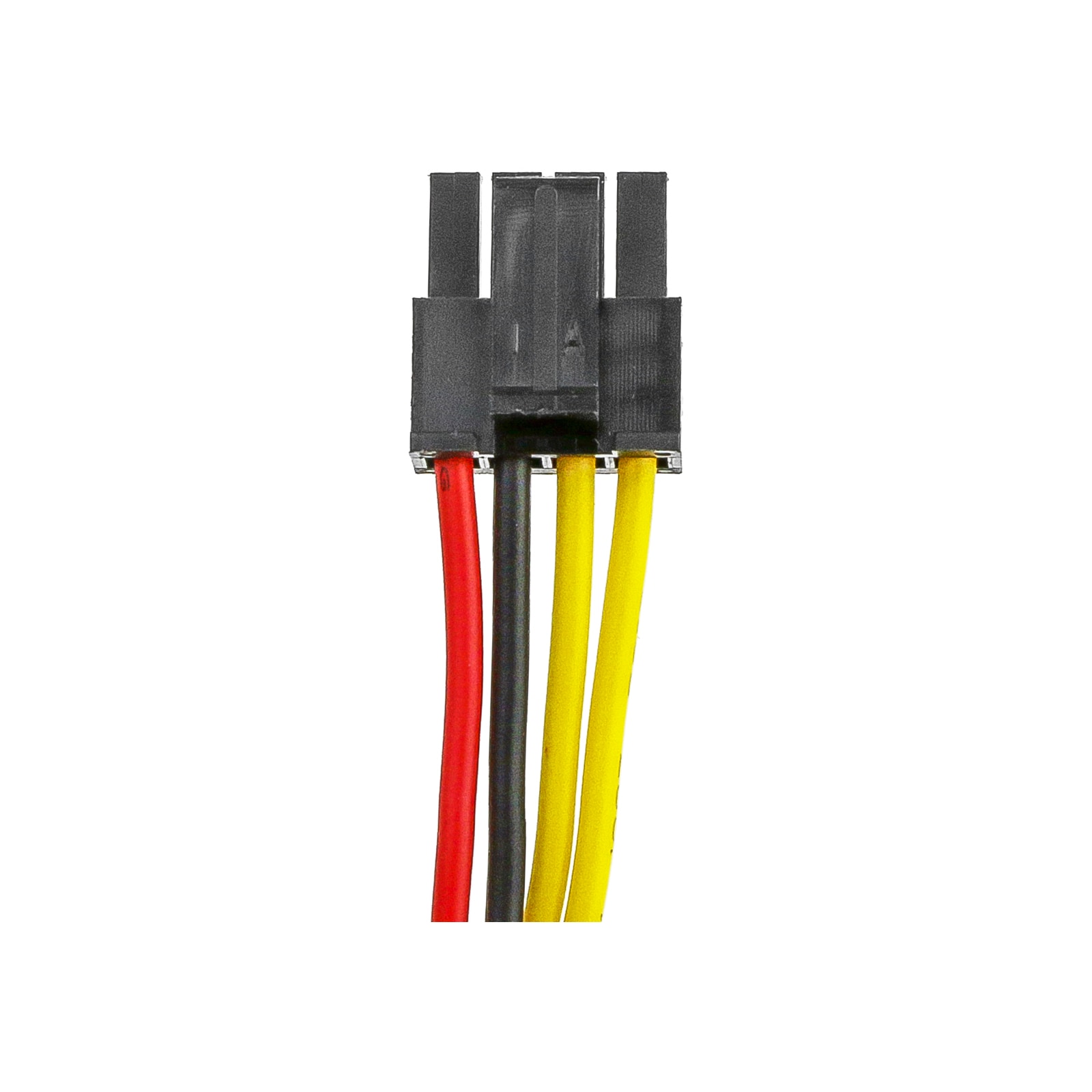 Batteri till Vakuum för CECOTEC CONGA 1490, CONGA 1590, CONGA 1290 m.fl.