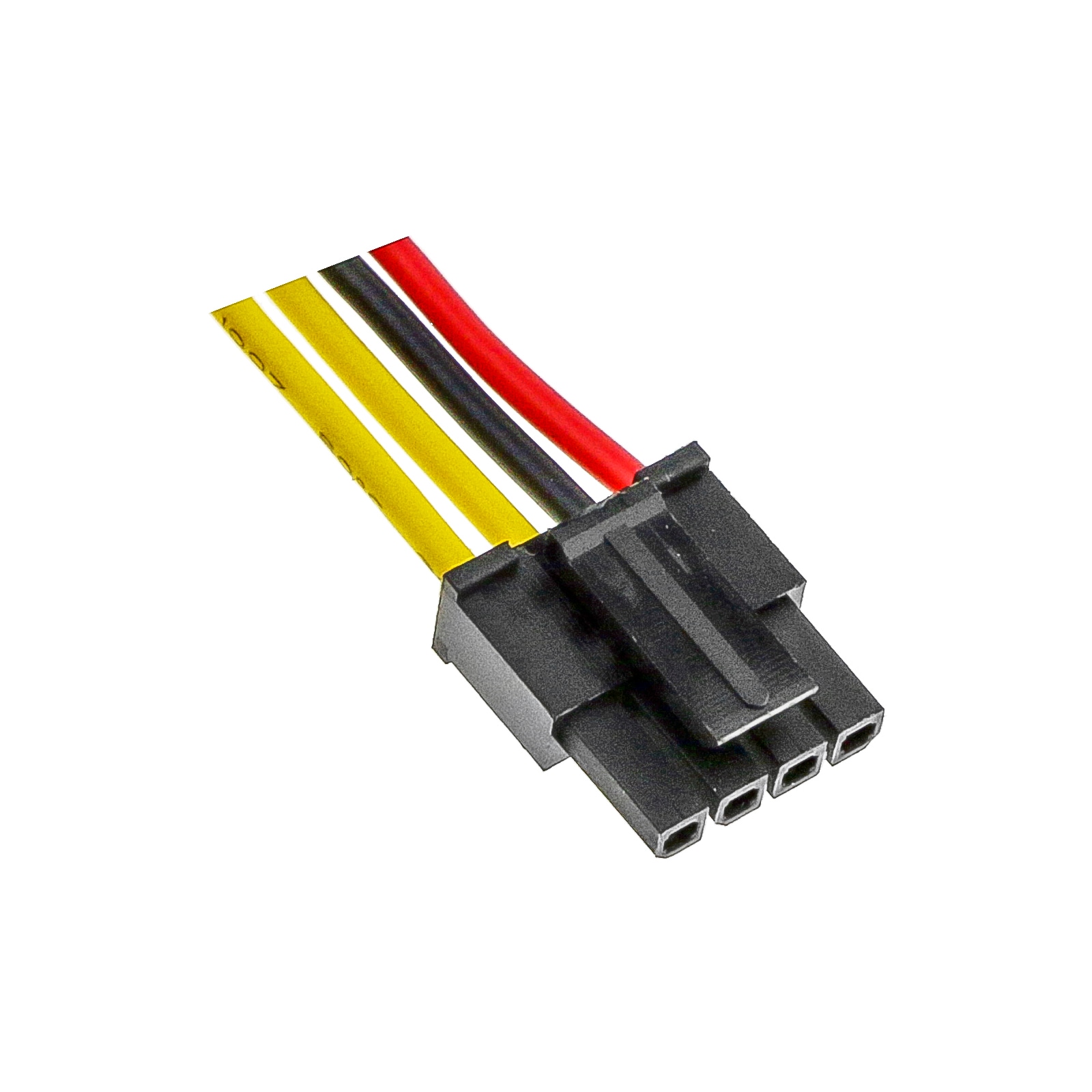 Batteri till Vakuum för CECOTEC CONGA 1490, CONGA 1590, CONGA 1290 m.fl.