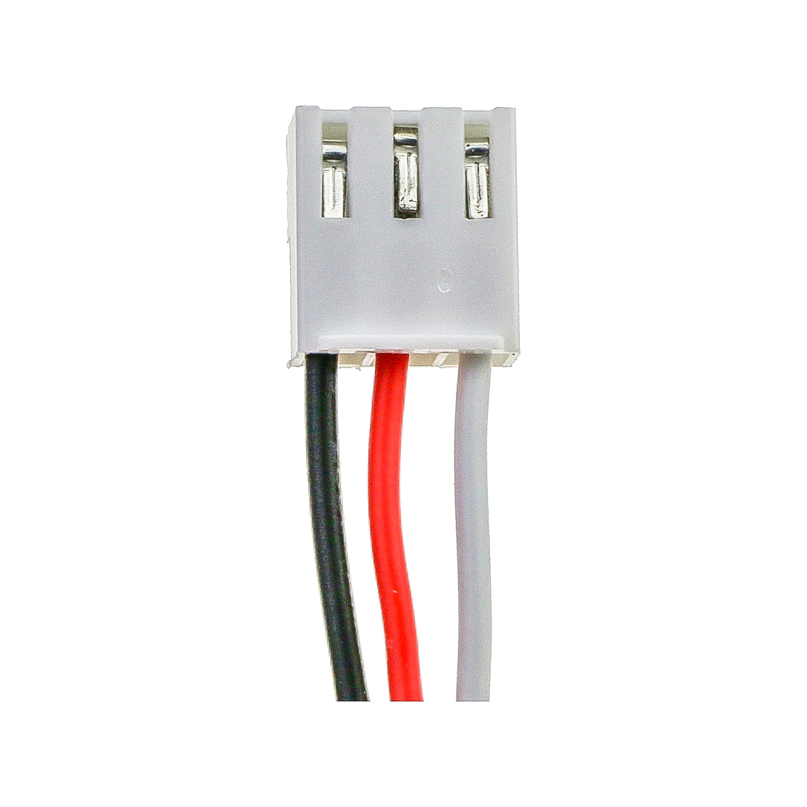 Batteri till Vakuum för Philips FC8794, FC8792, FC8007/01 m.fl.