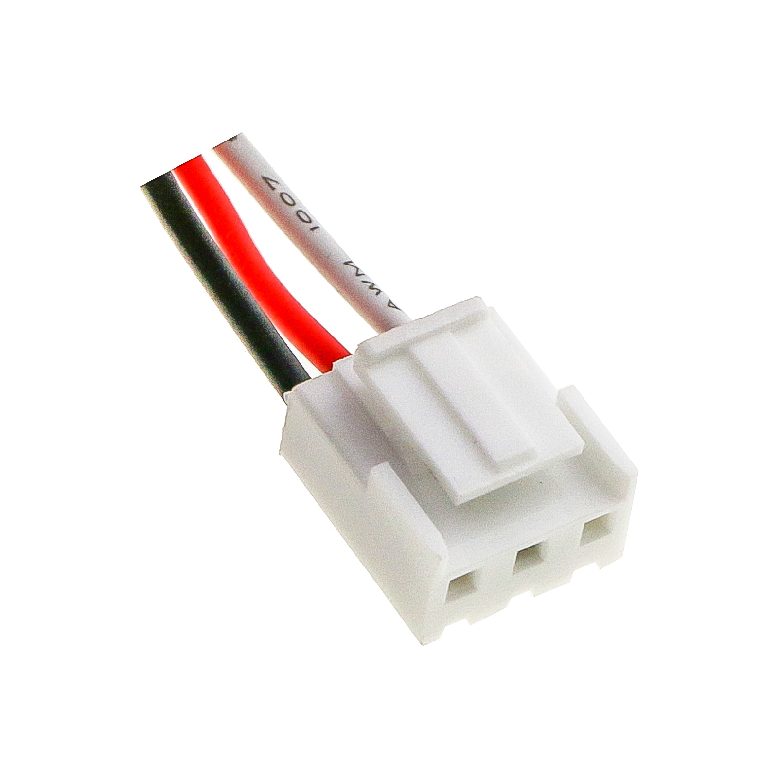 Batteri till Vakuum för Philips FC8794, FC8792, FC8007/01 m.fl.