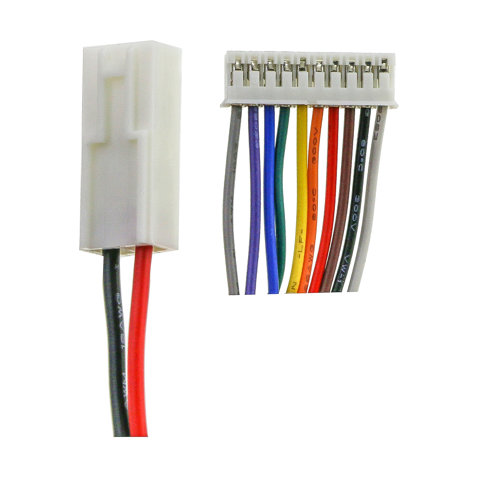 Batteri till Vakuum för DeLonghi Colombina XLR32, Colombina XLR32LMD.W m.fl.