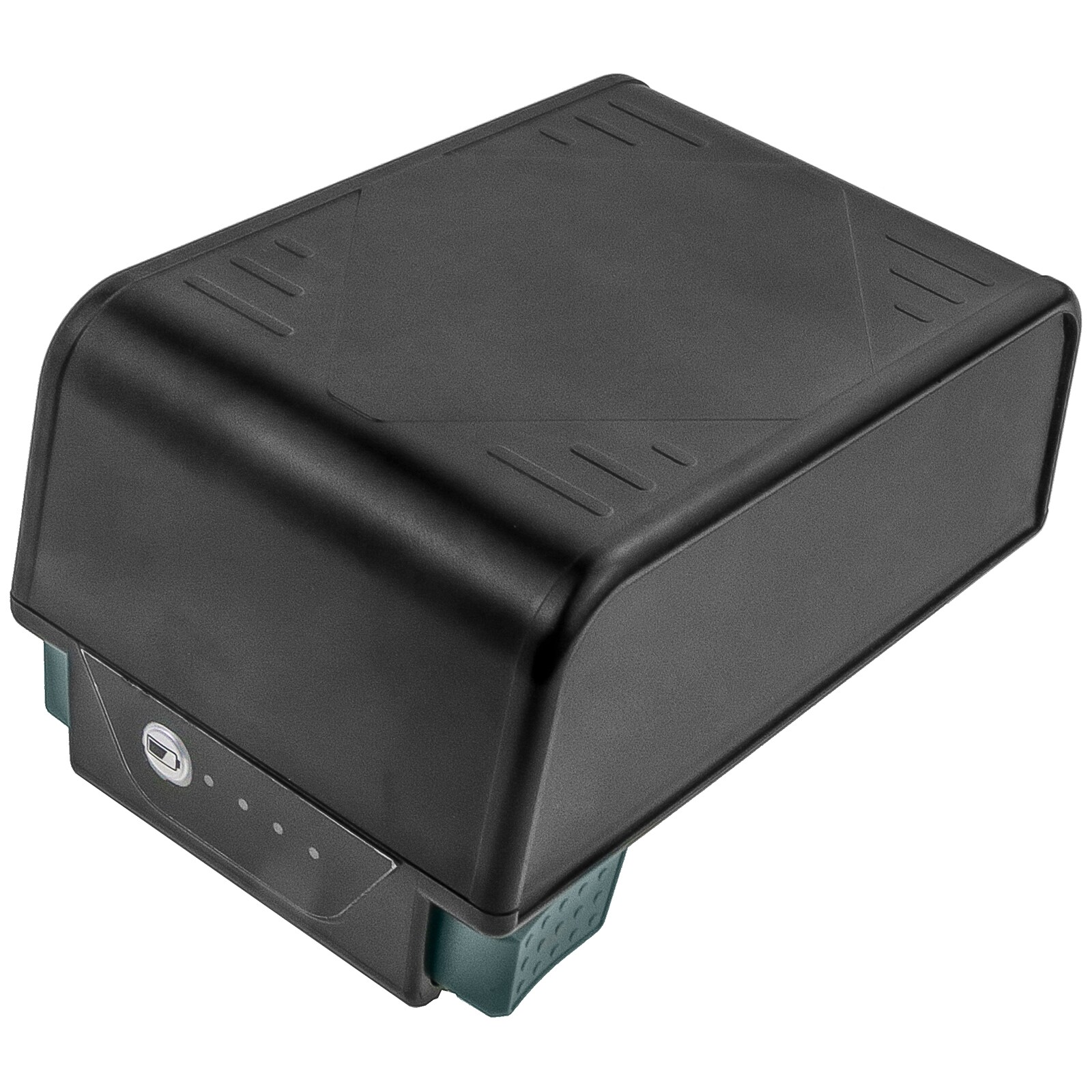 Batteri till Vakuum för Hoover BH55210, BH53310, BH53350 m.fl.