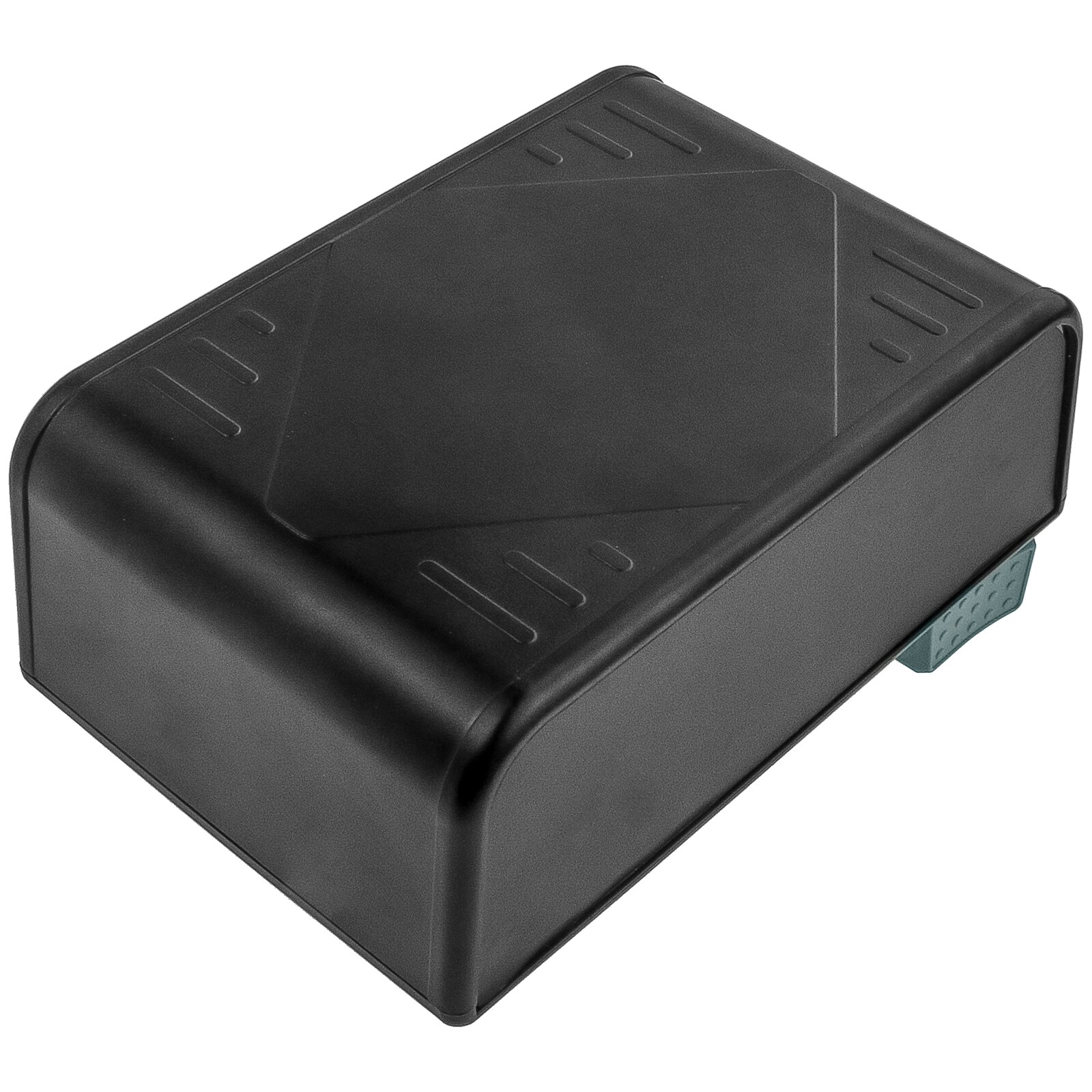 Batteri till Vakuum för Hoover BH55210, BH53310, BH53350 m.fl.
