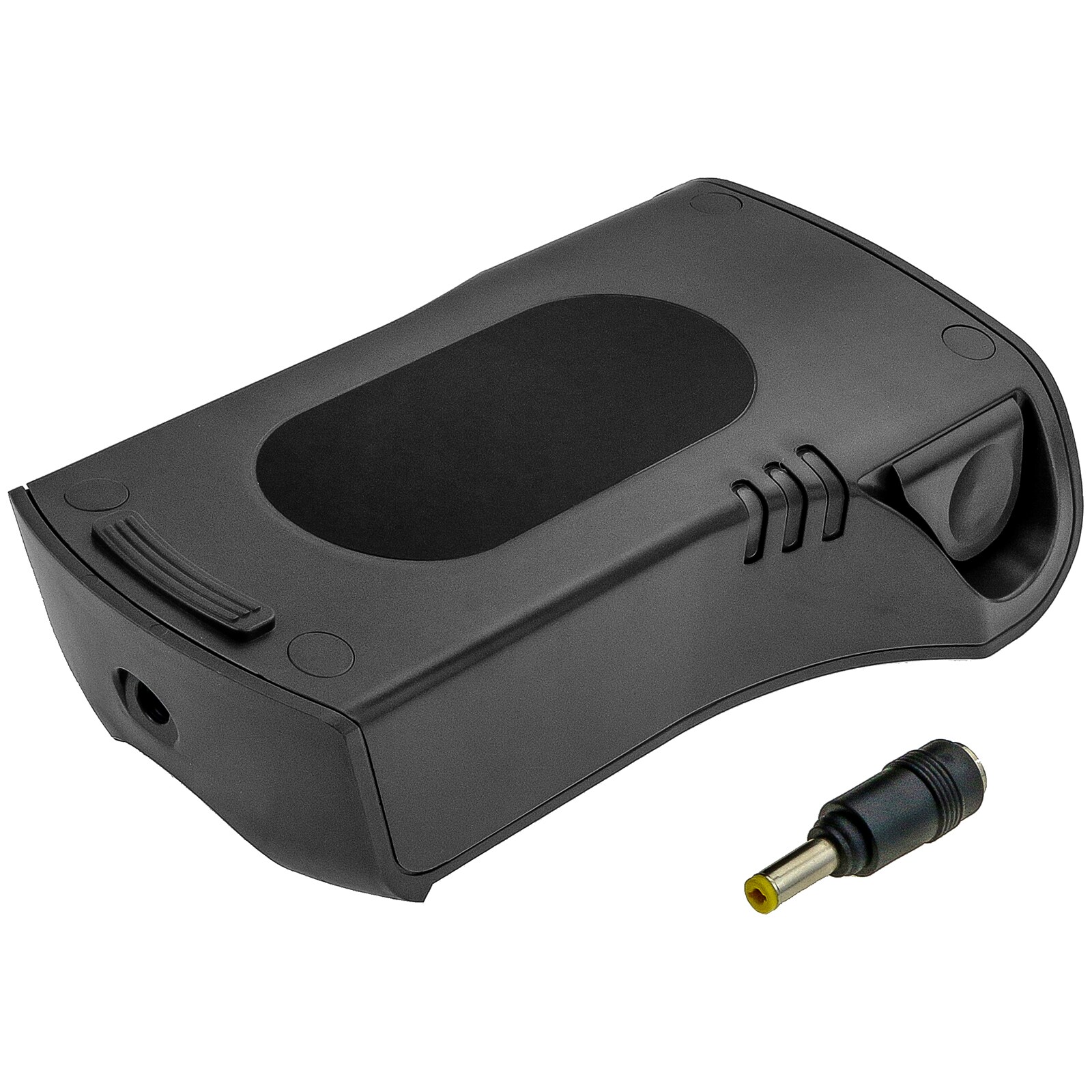 Batteri till Vakuum för Shark X1, X2, X3