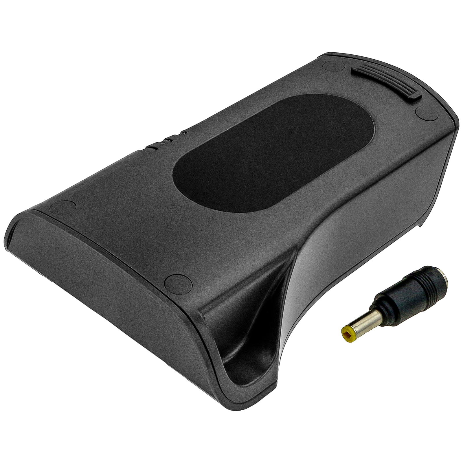Batteri till Vakuum för Shark X1, X2, X3