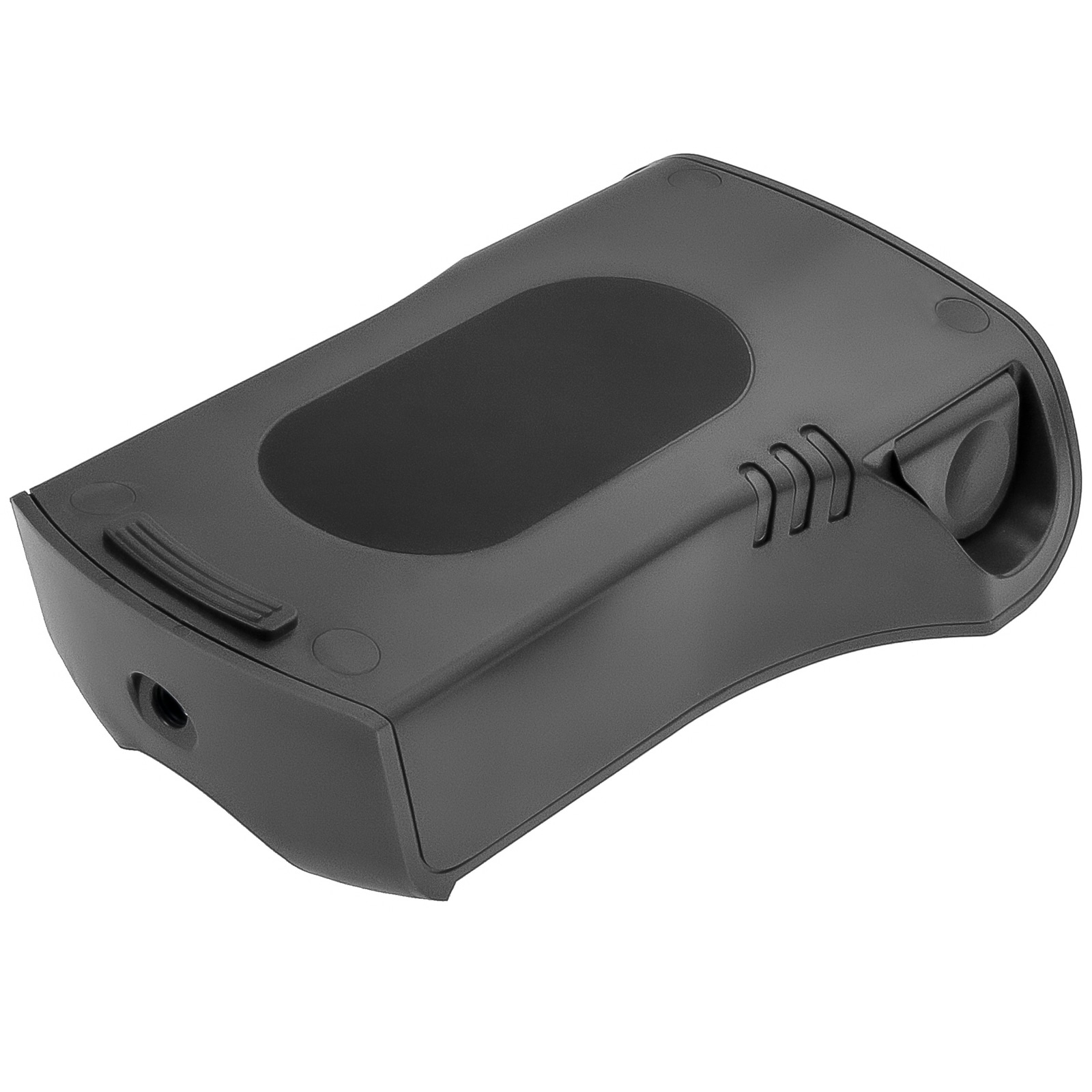 Batteri till Vakuum för Shark IZ201, IZ251, IZ462H m.fl.