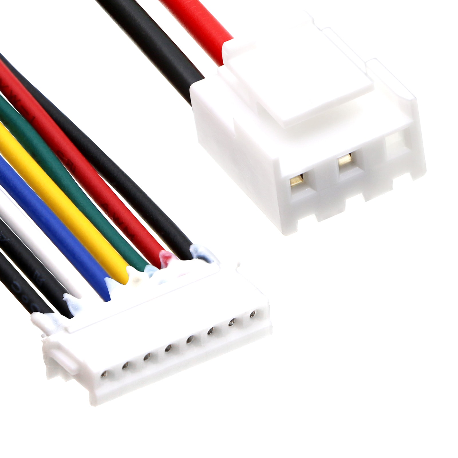 Batteri till Vakuum för Keronic KVR25221 MOP
