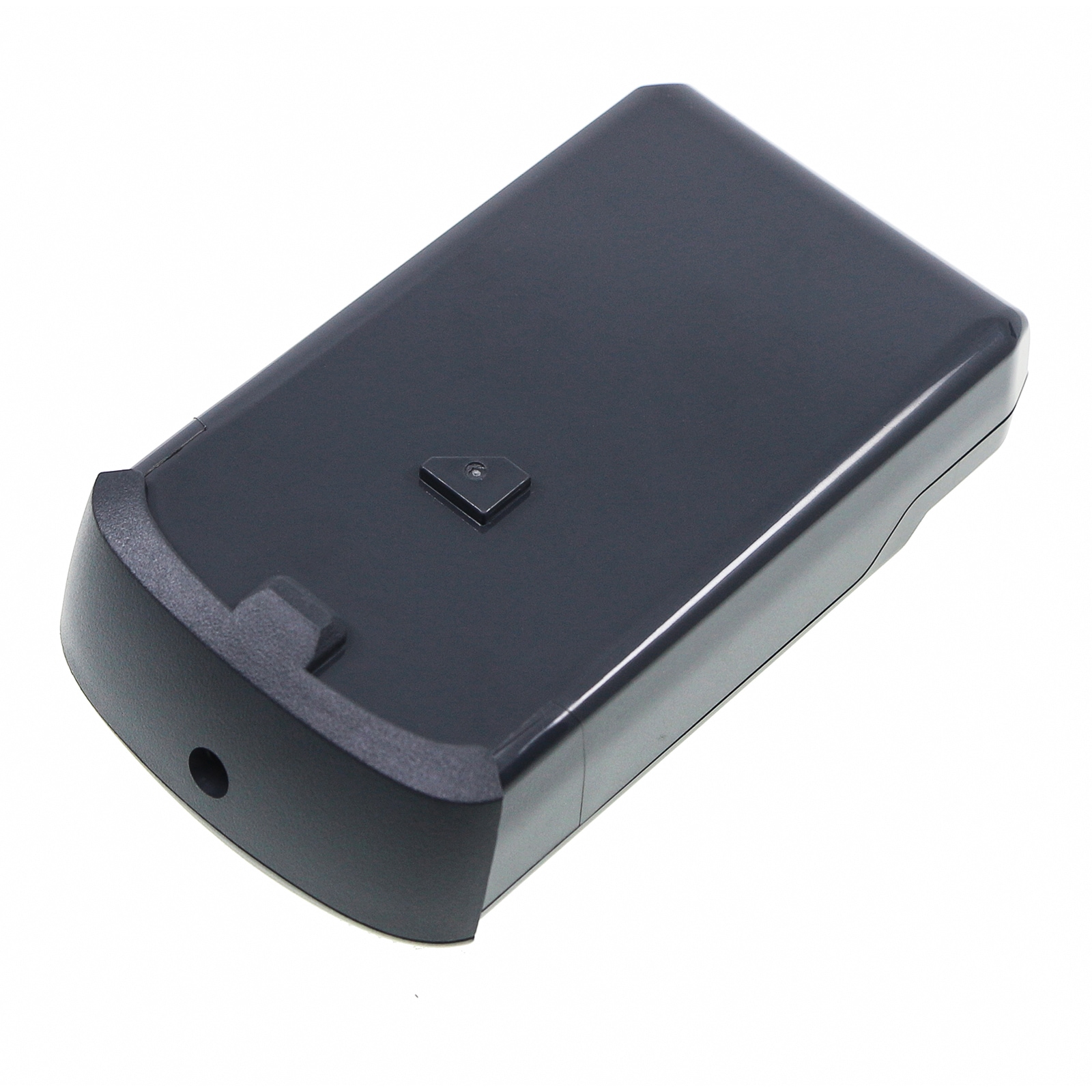 Batteri till Vakuum för Hoover Rhapsody, RA22AFG 011, RA22ALG 011 m.fl.