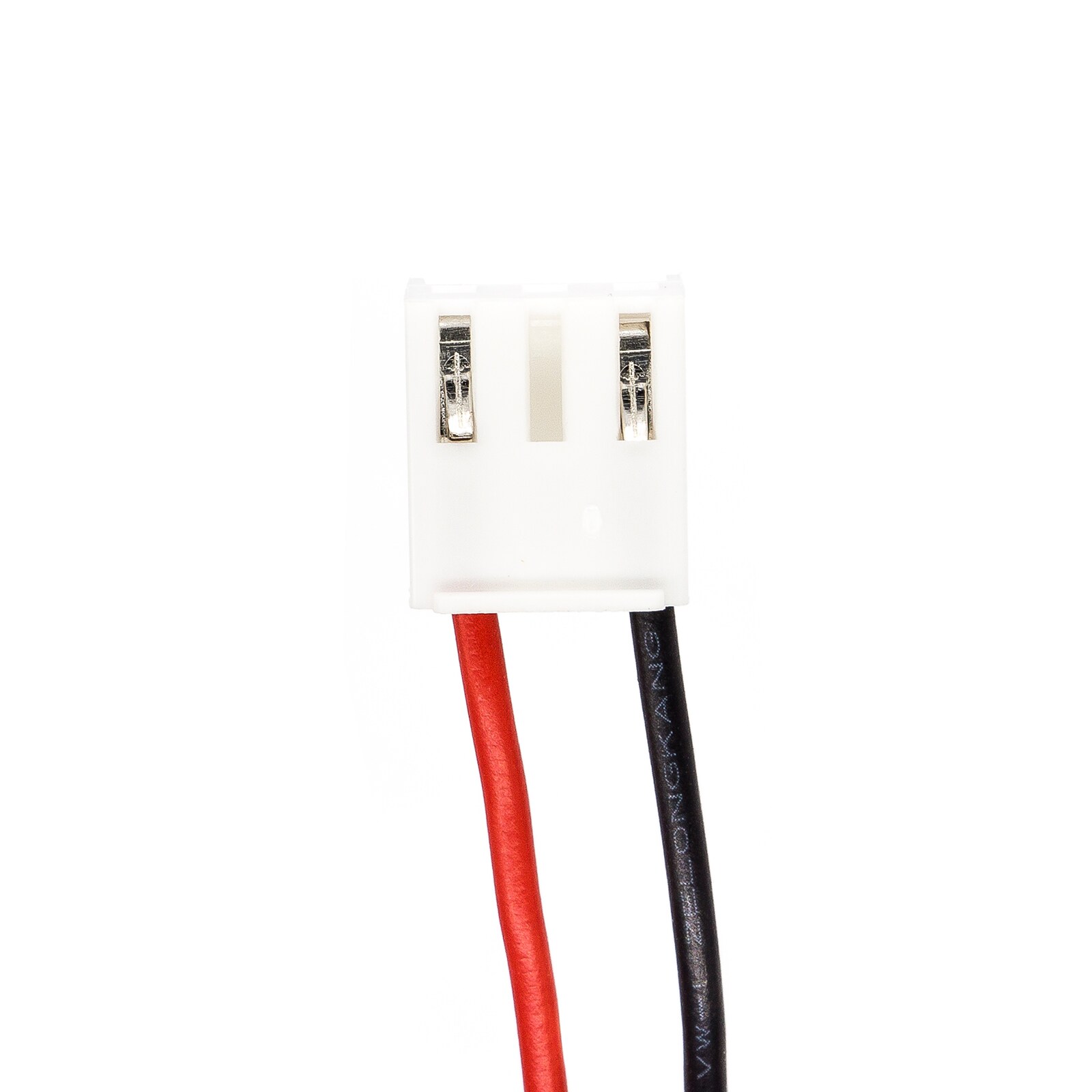 Batteri till Vakuum för TEFAL TY8751RH9A0, TY8758RH9A0
