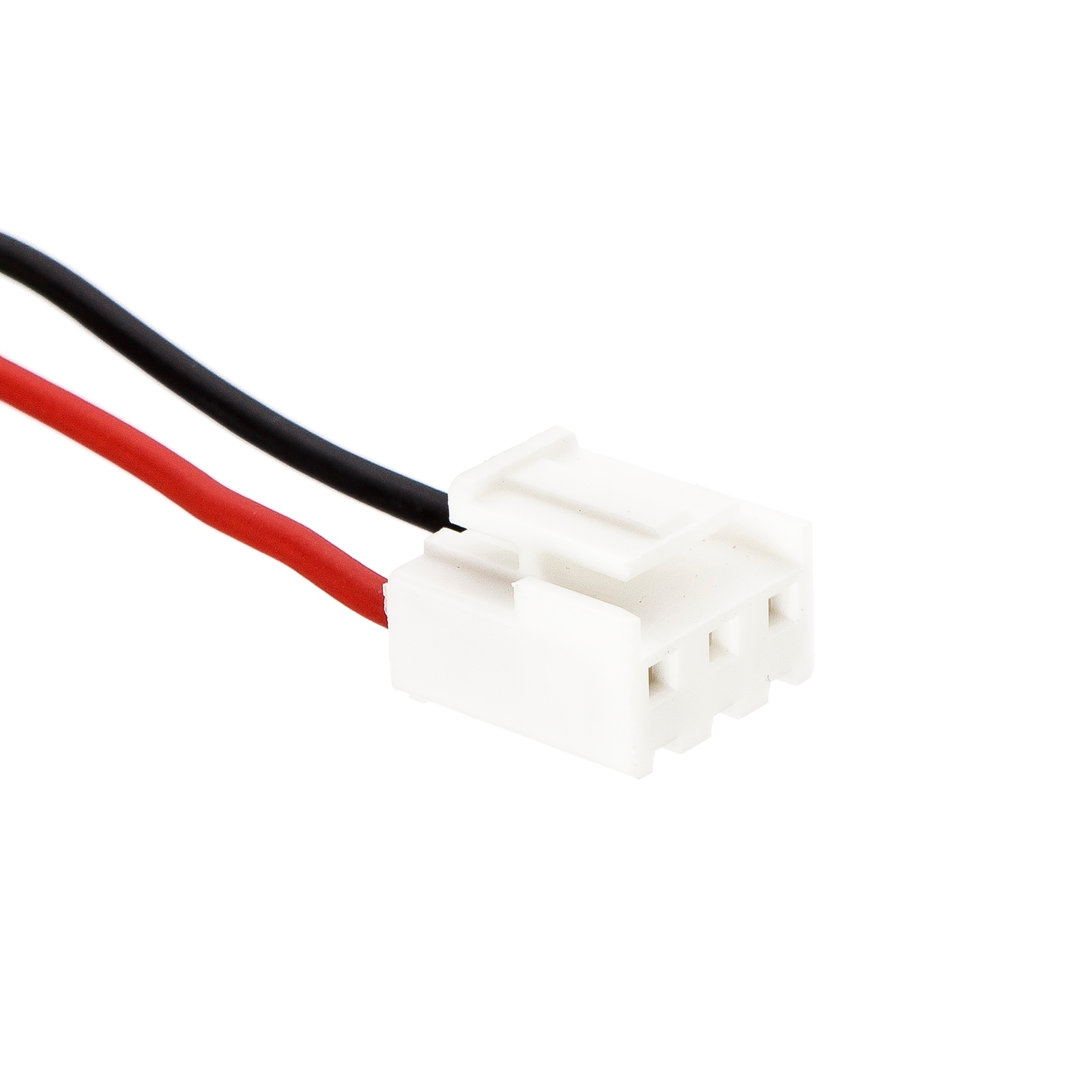 Batteri till Vakuum för TEFAL TY8751RH9A0, TY8758RH9A0
